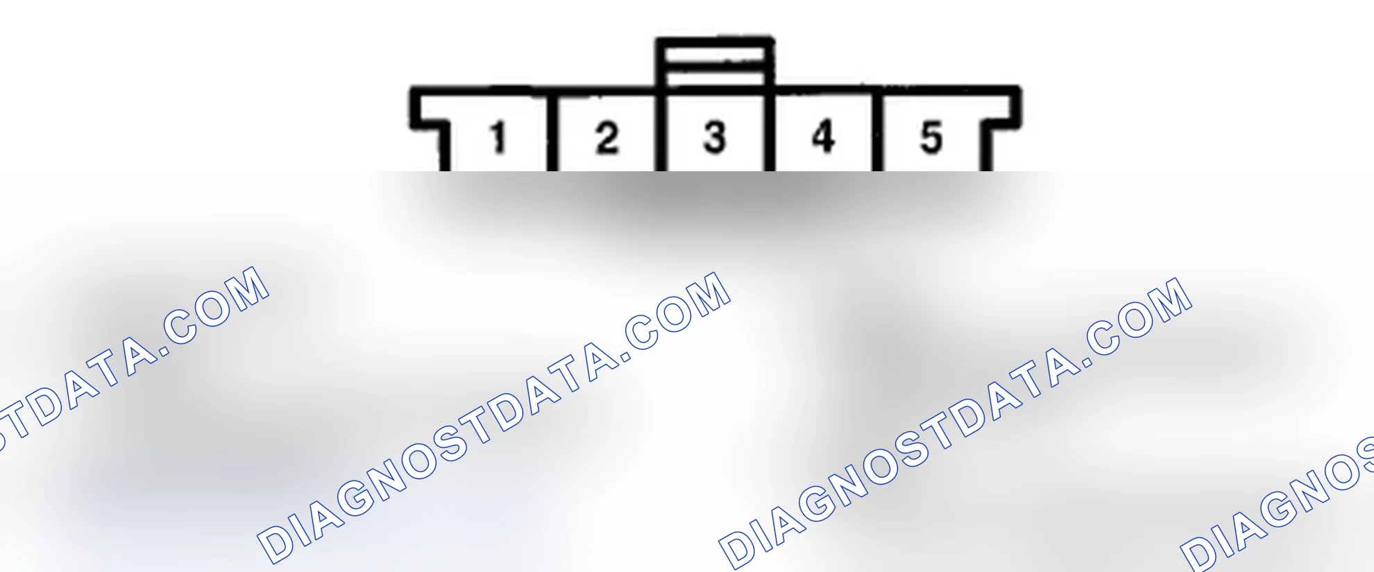 Scheme 736