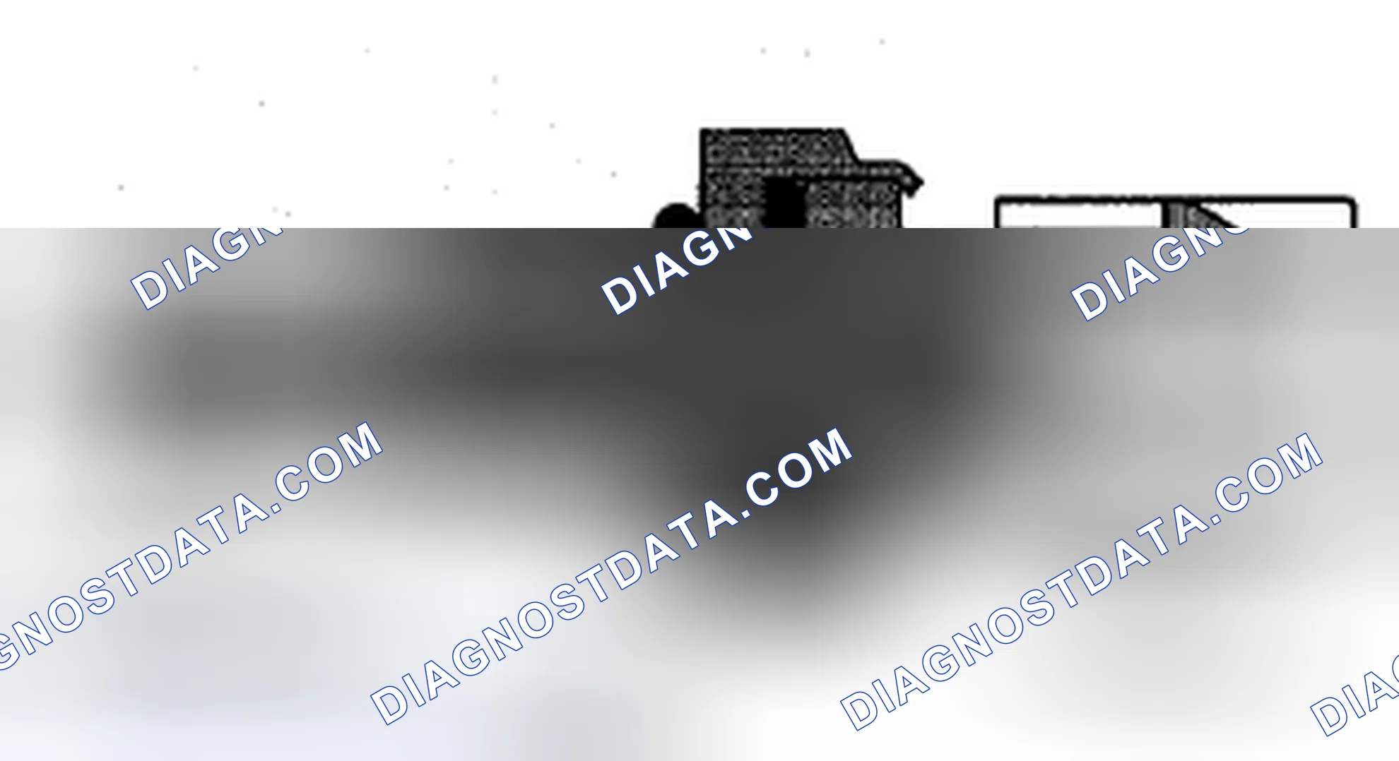 Scheme 50: ECT sensor 1
