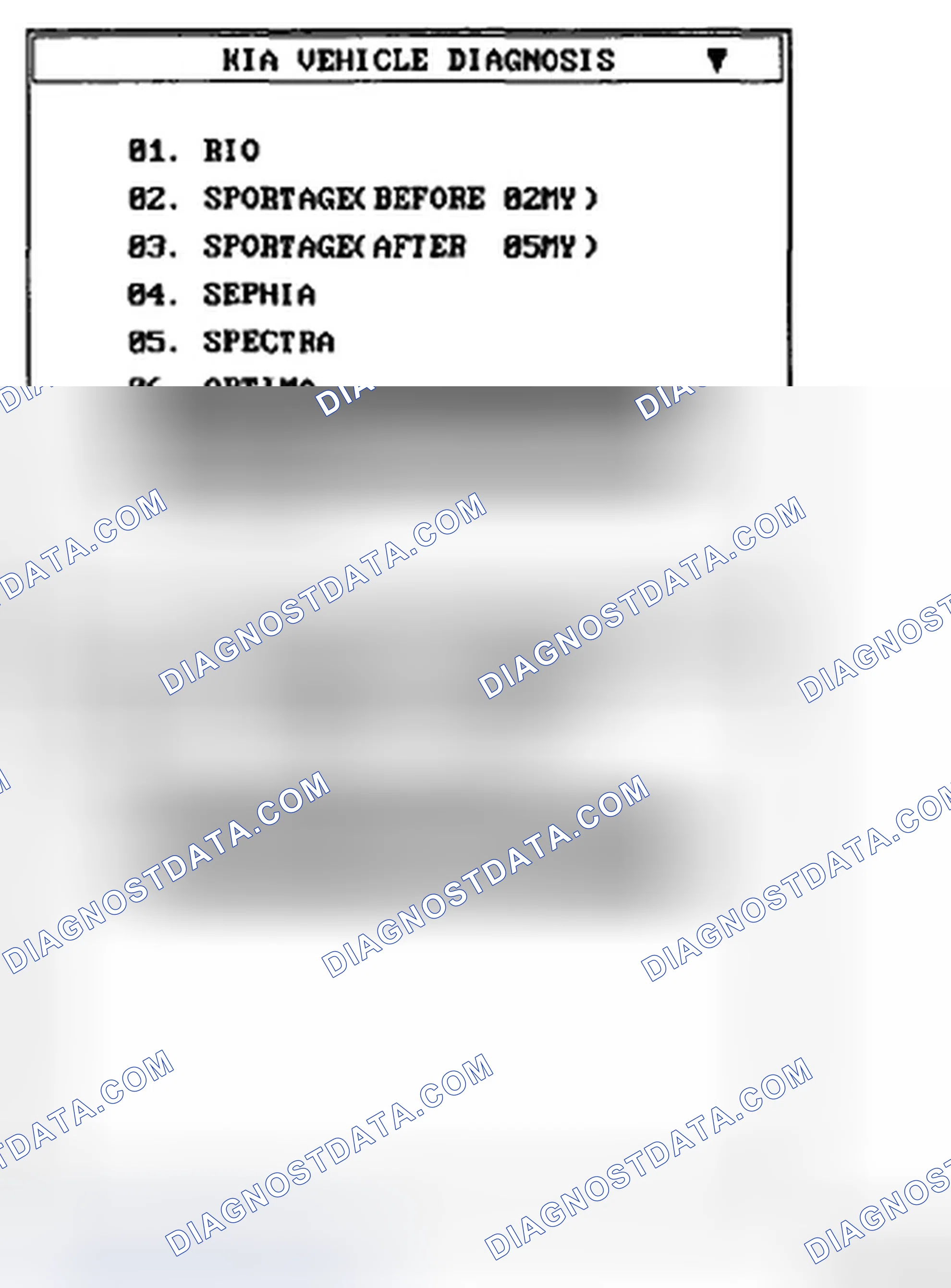 Scheme 73