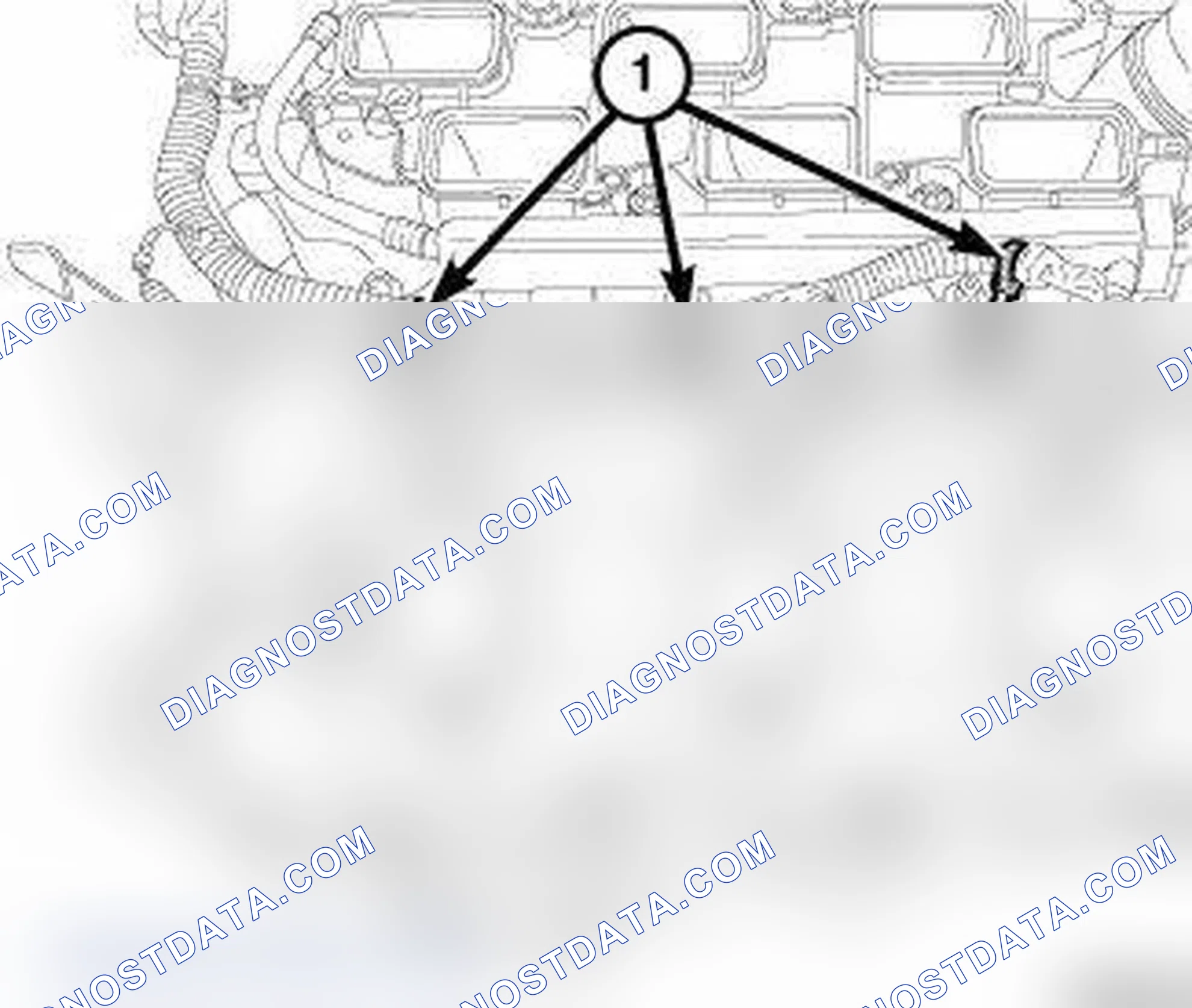 Scheme 151