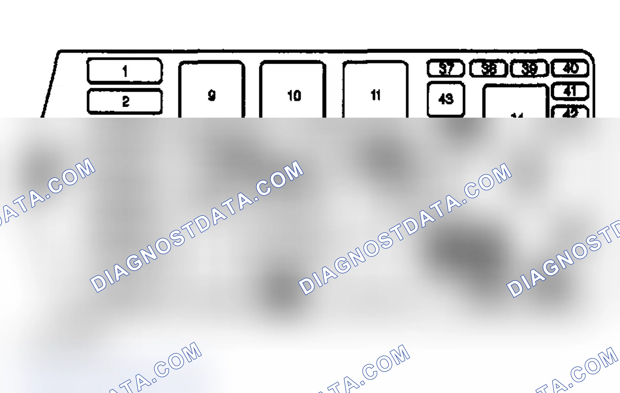 Scheme 140: Installation Procedure
