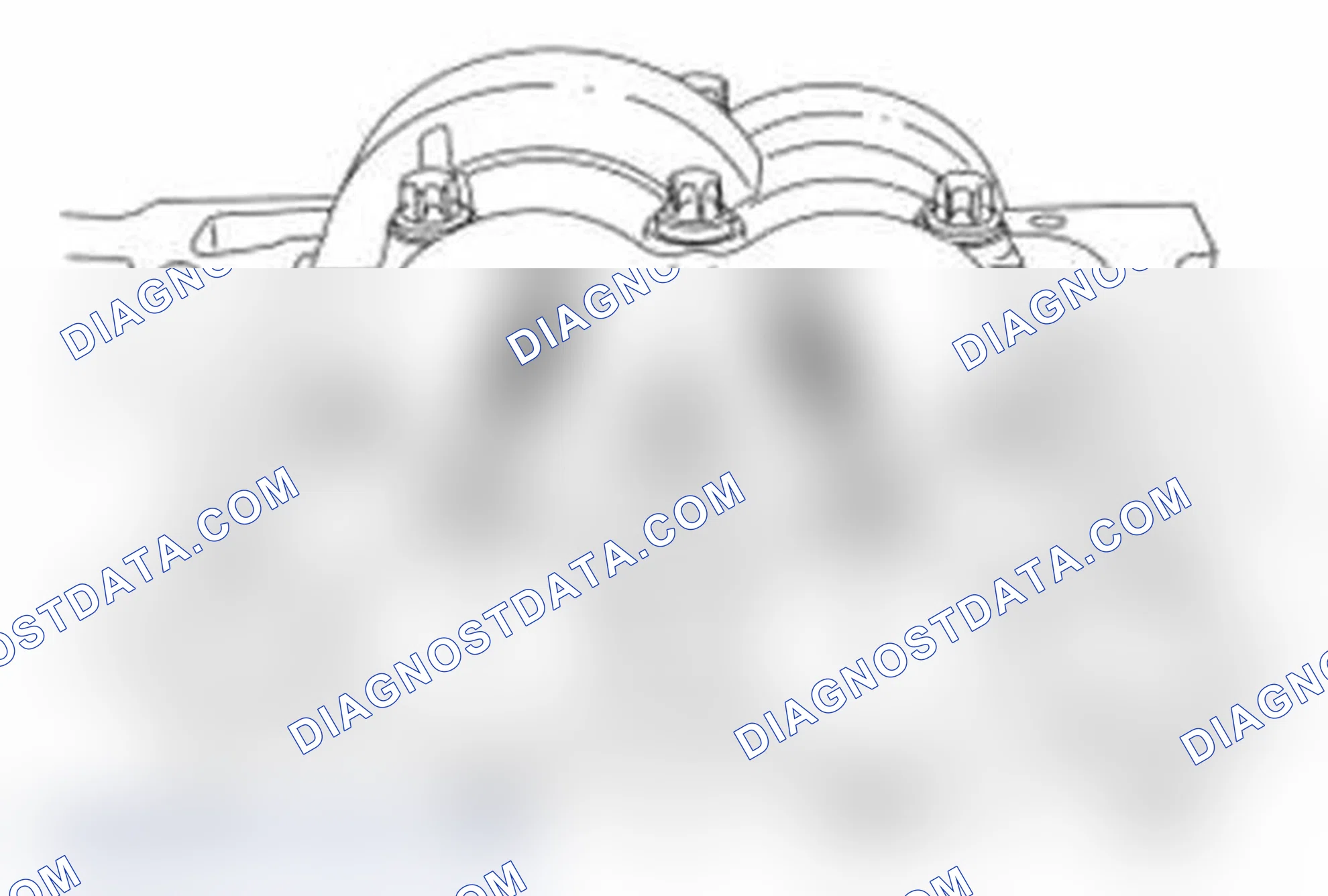Scheme 1022