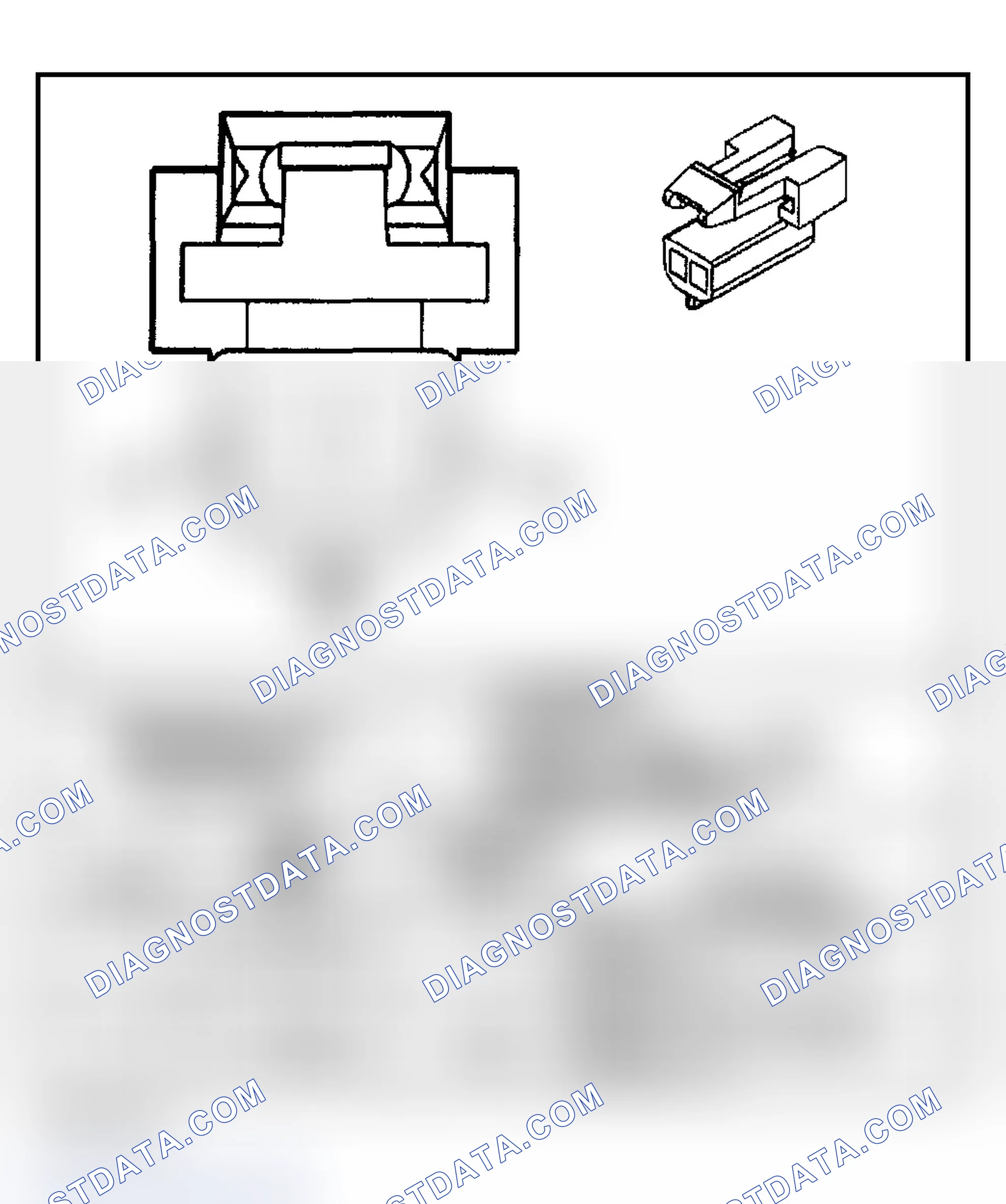 Scheme 62