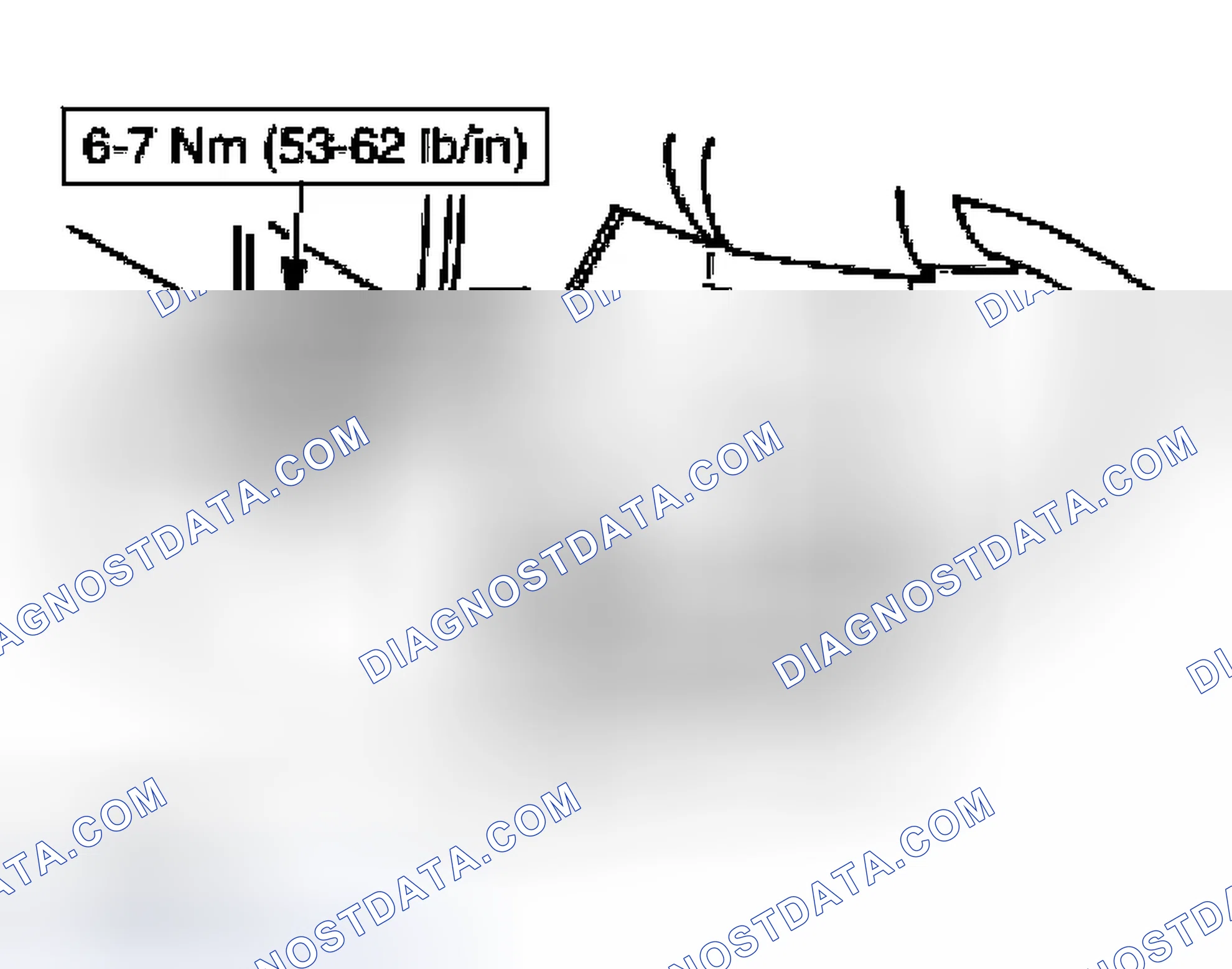 Scheme 47