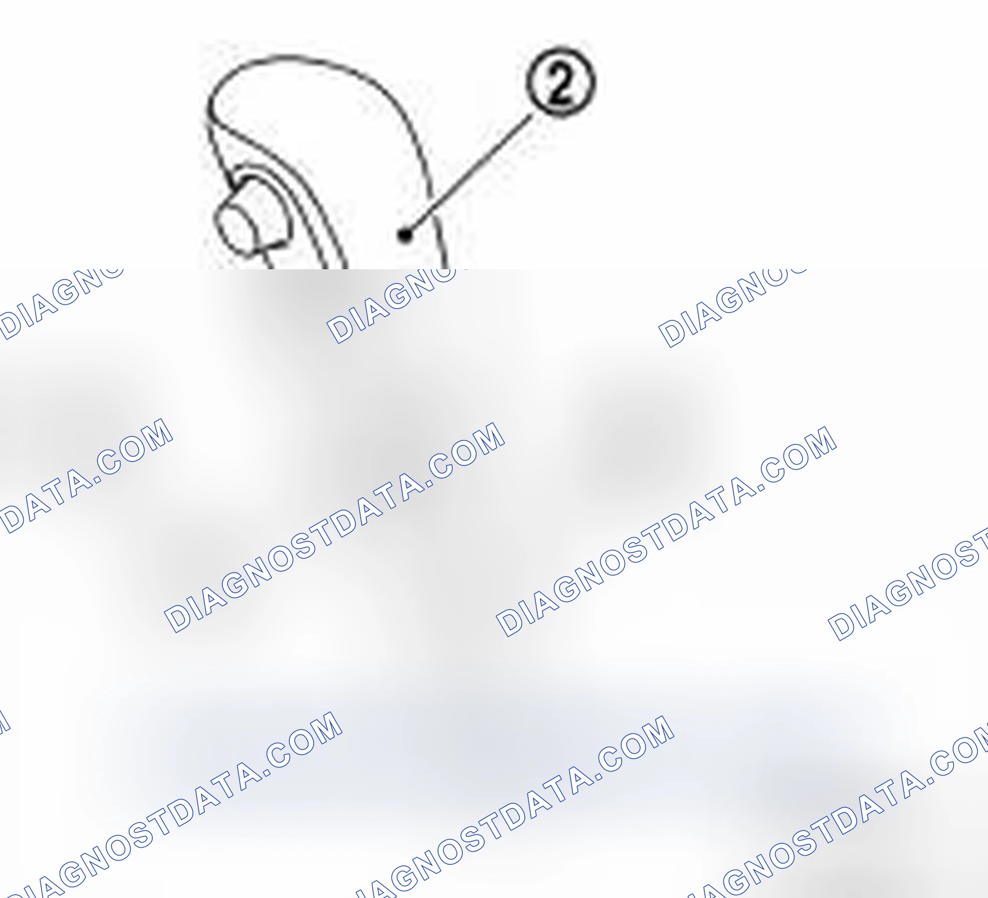 Scheme 36: INSTALLATION
