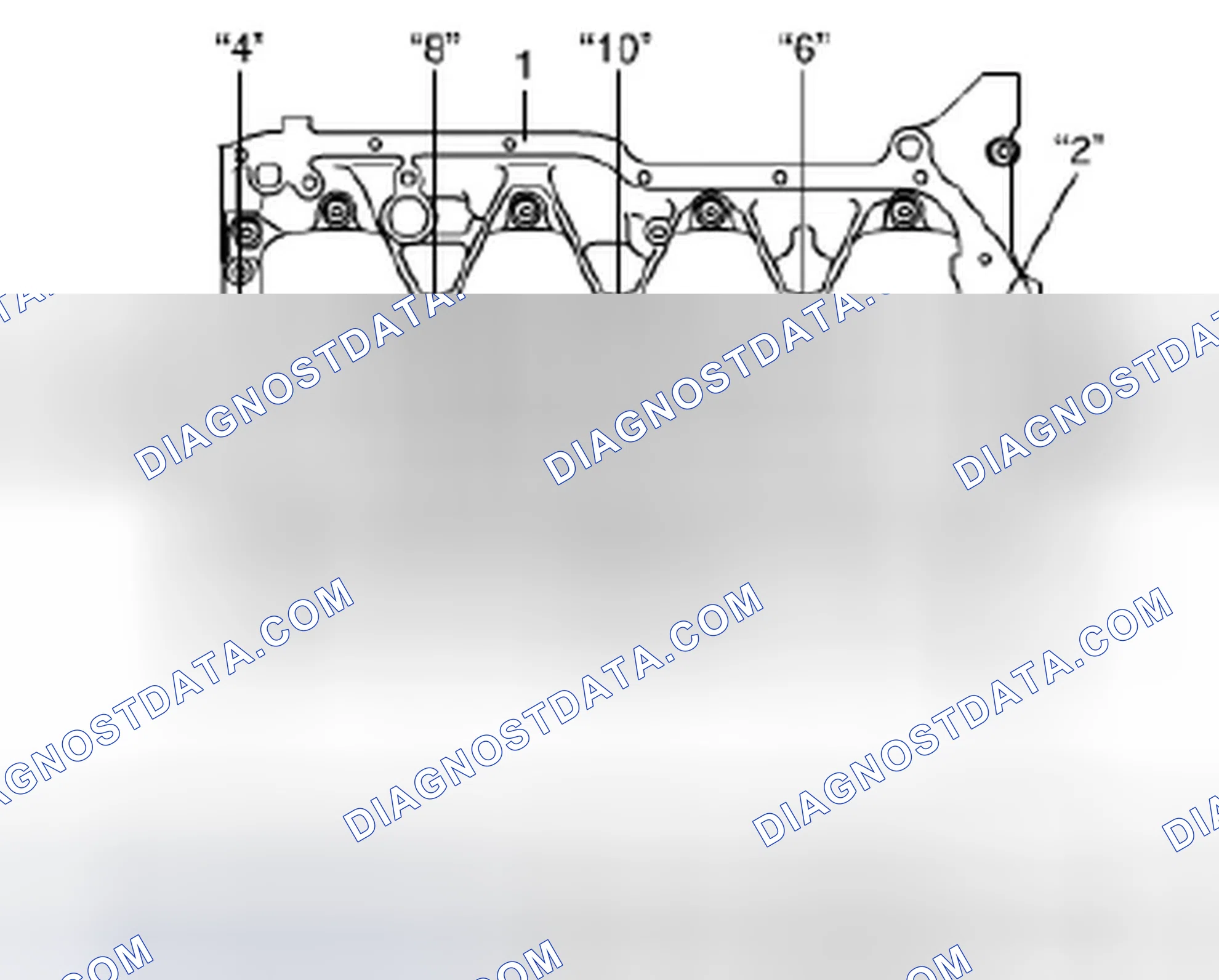 Scheme 92