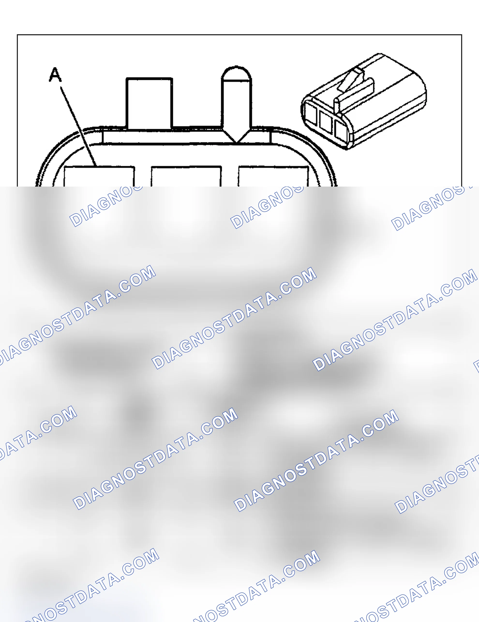 Scheme 48