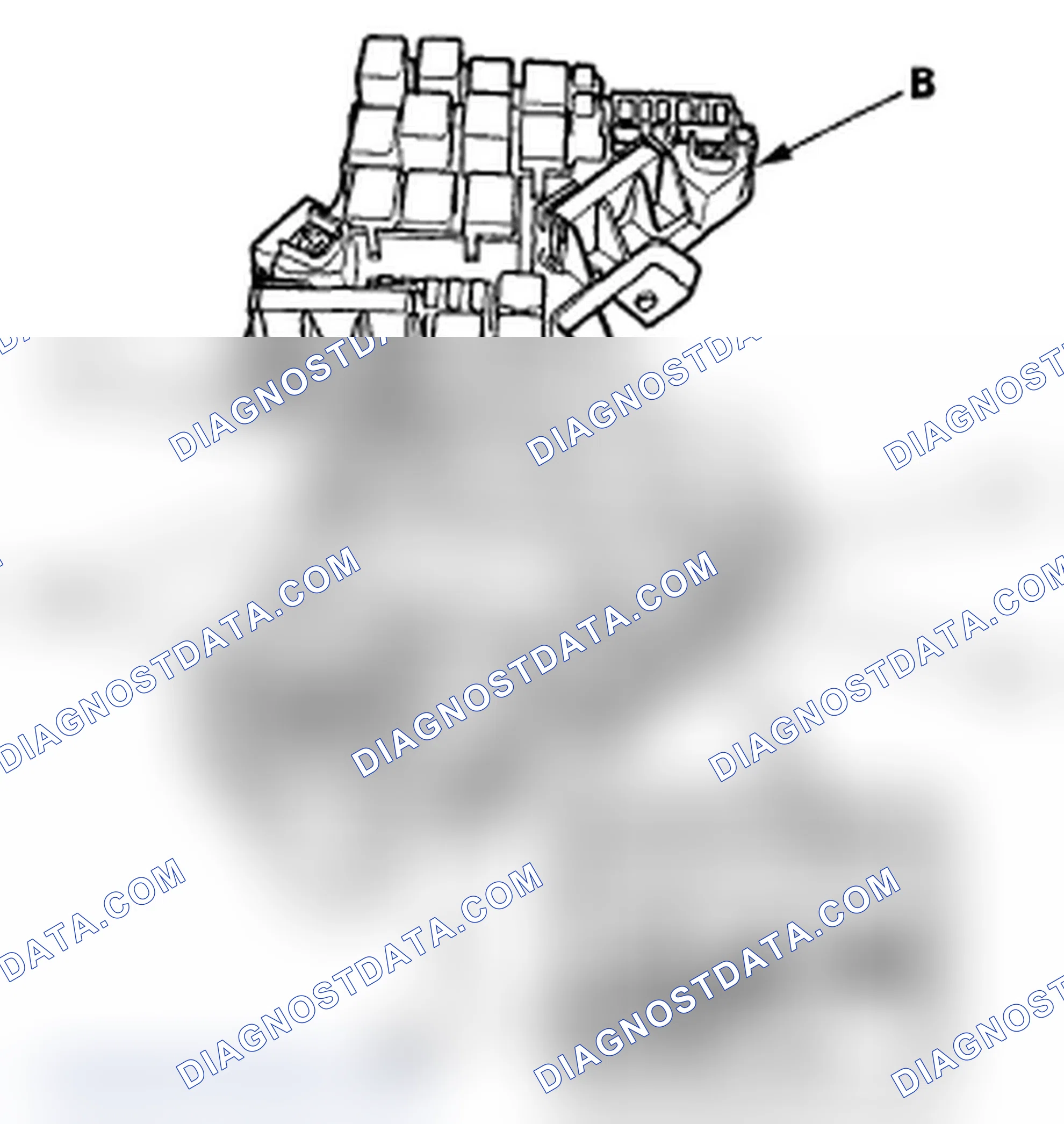 Scheme 187