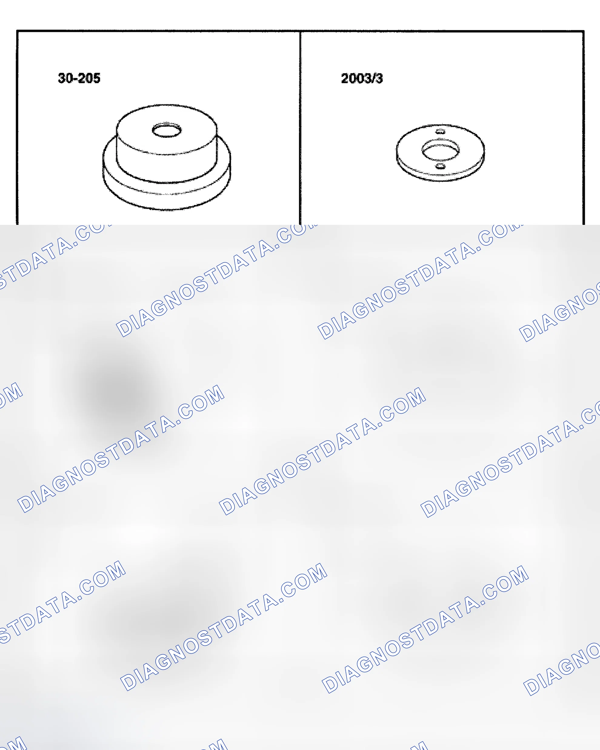 Scheme 130
