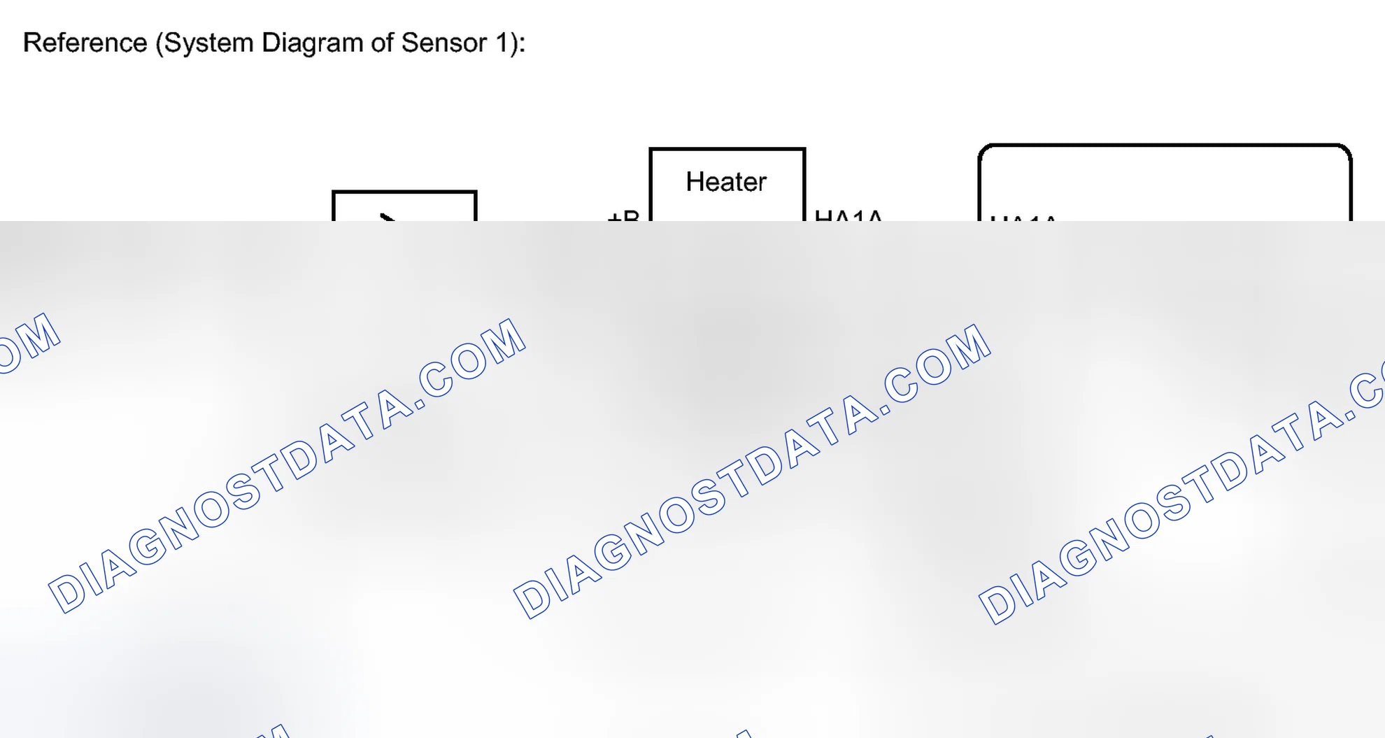 Scheme 114: DESCRIPTION