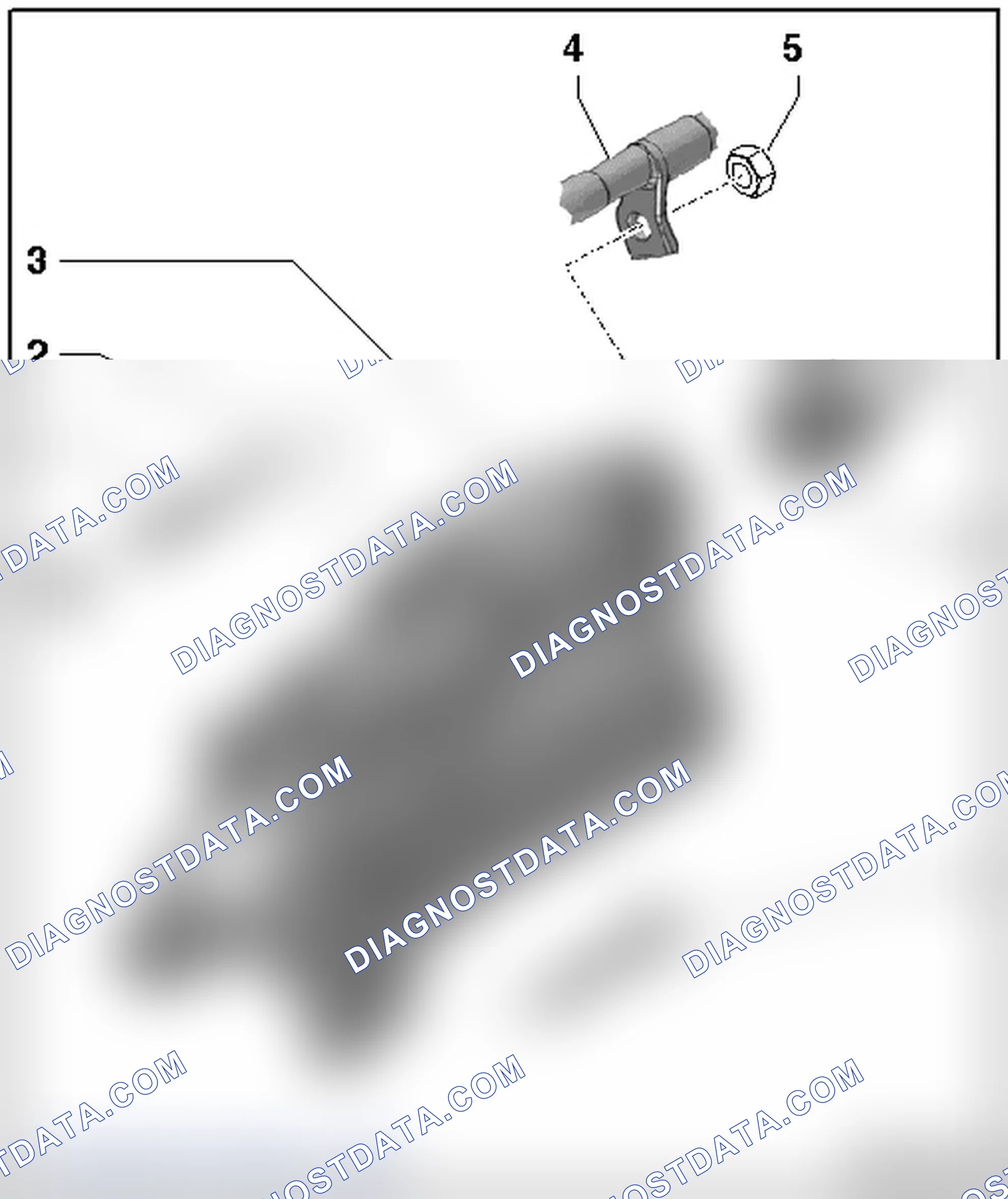 Scheme 84: STARTER OVERVIEW