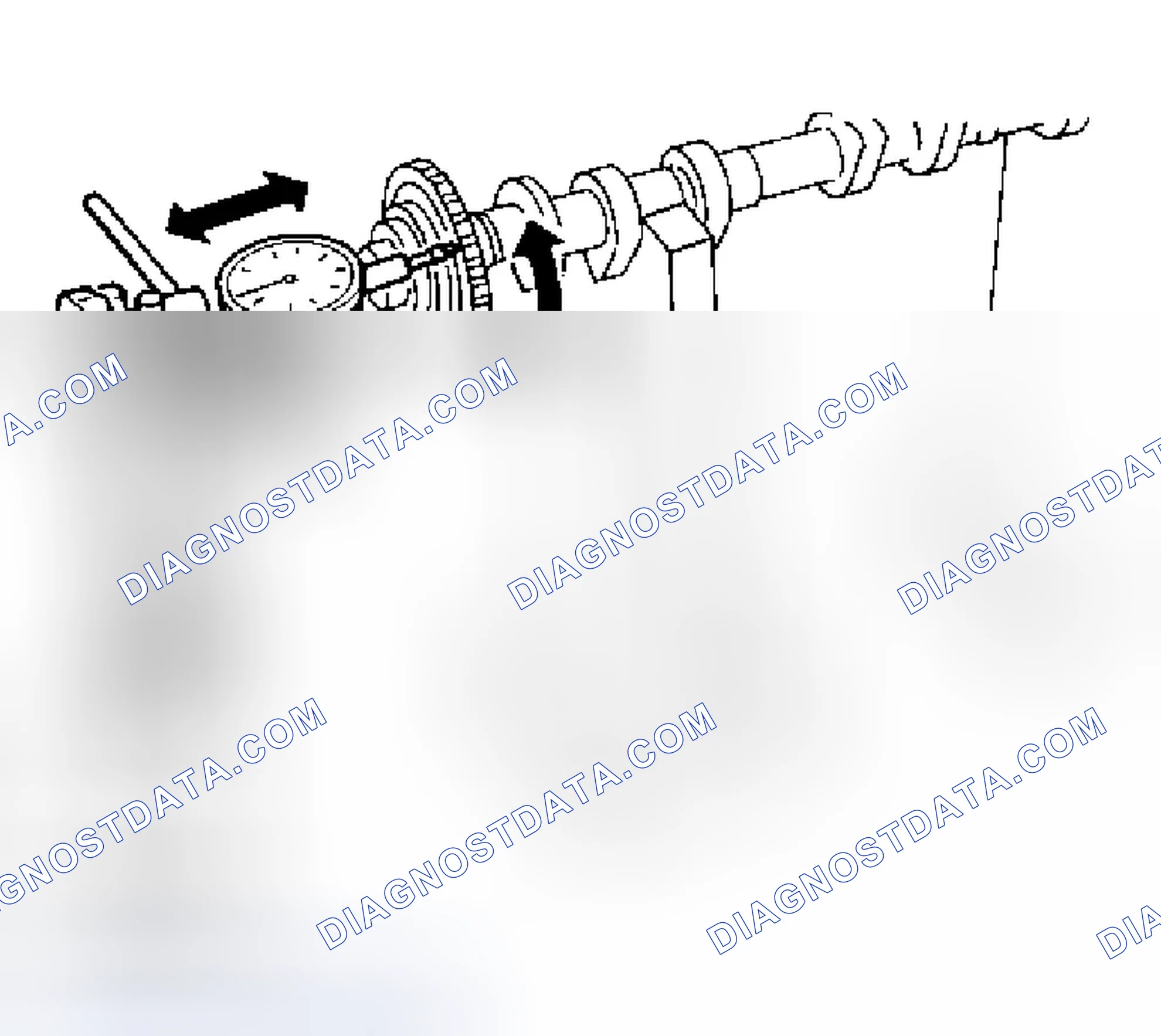 Scheme 218: Camshaft Sprocket Runout