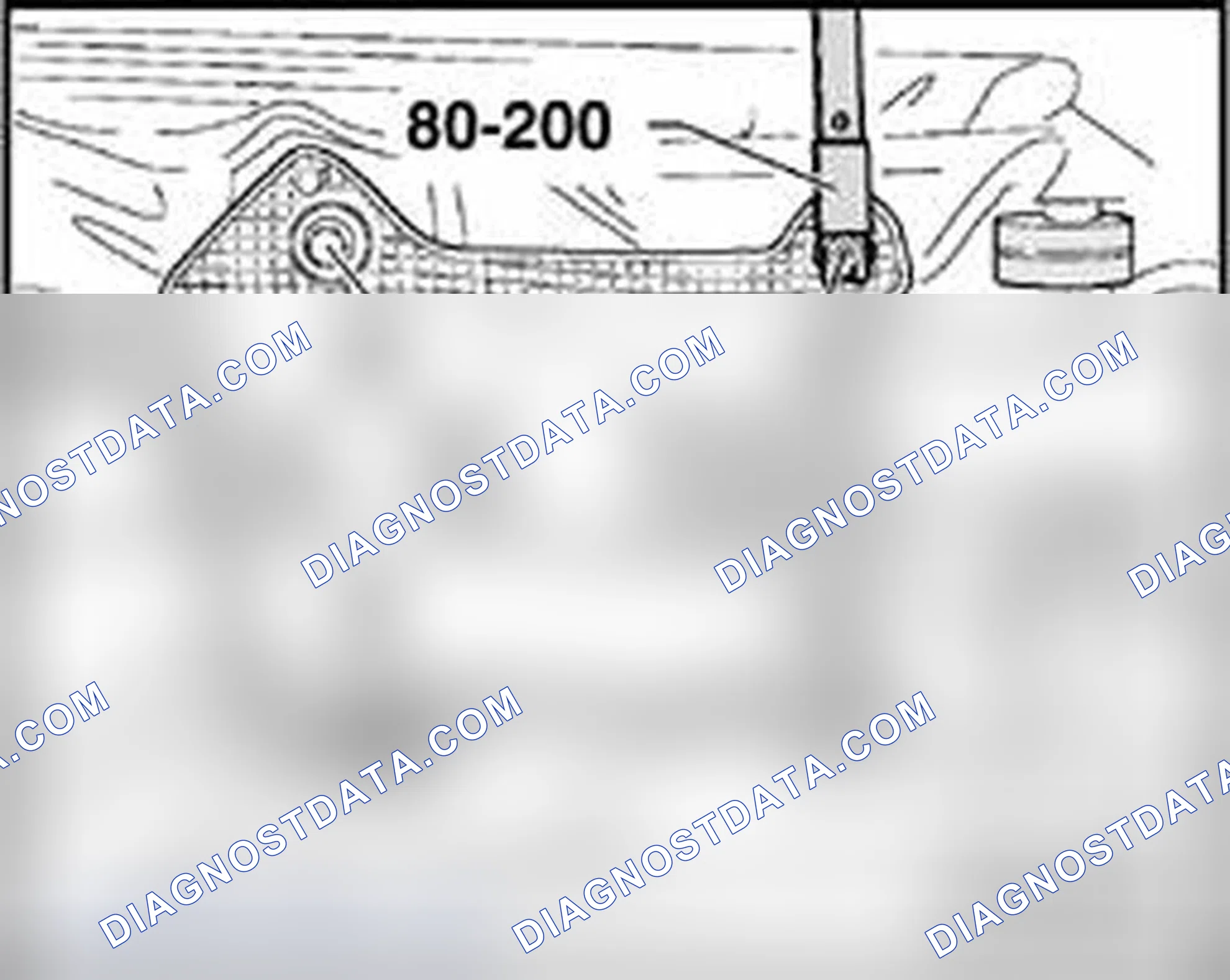 Scheme 583