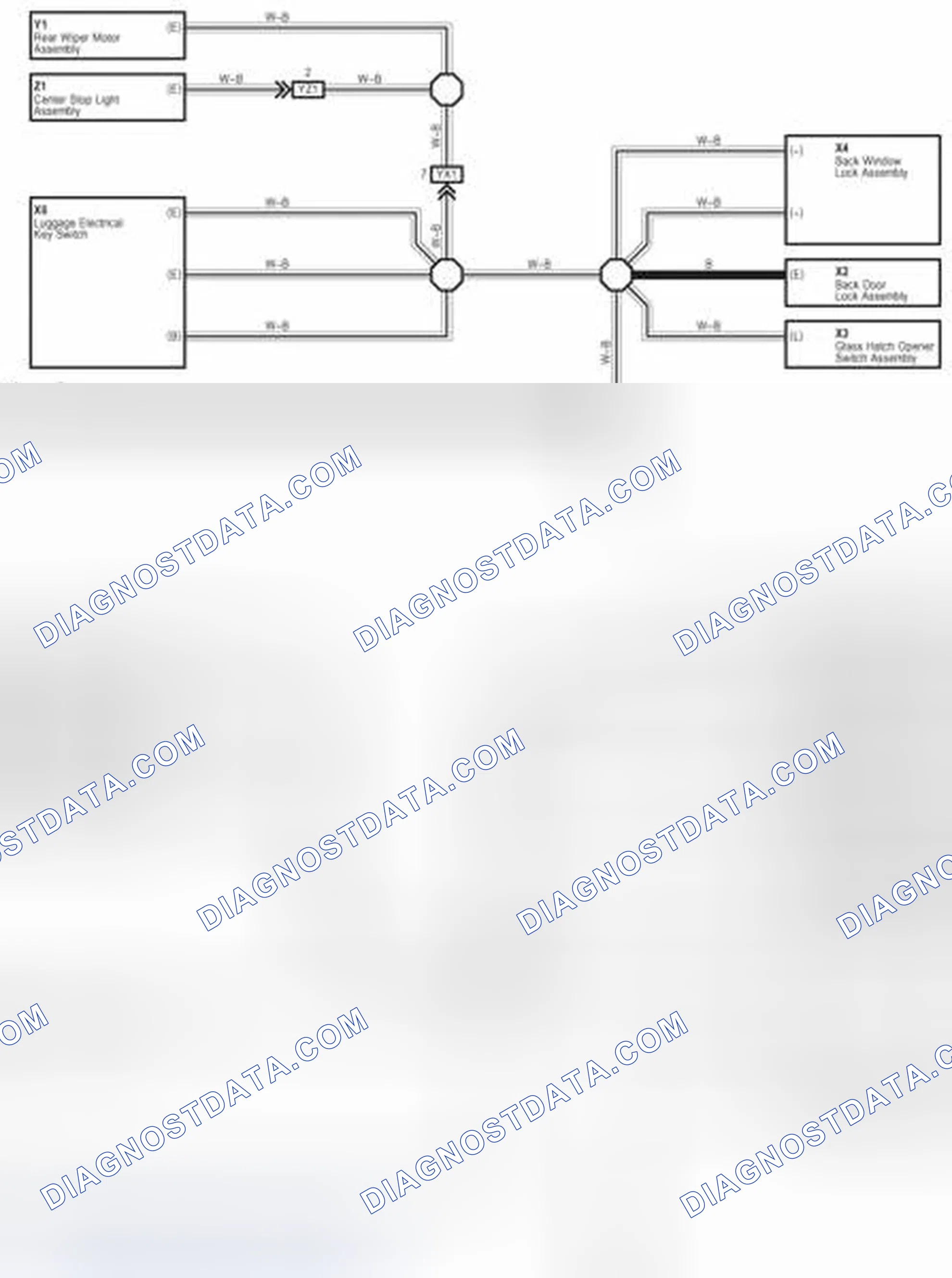 Scheme 212