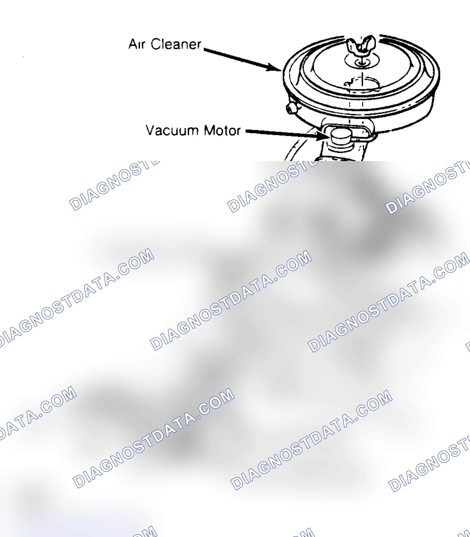 Scheme 59: DESCRIPTION