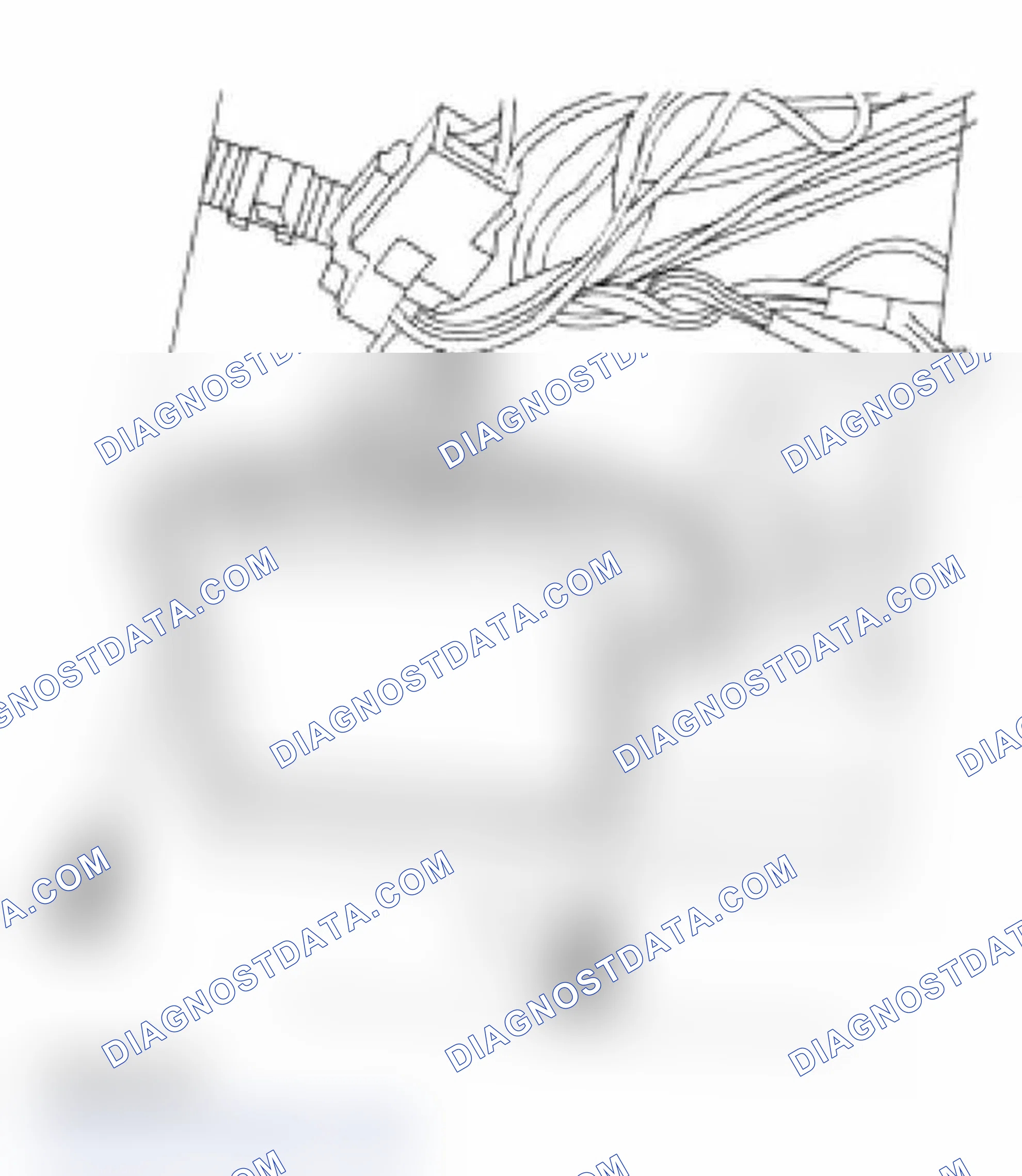 Scheme 23: Remove