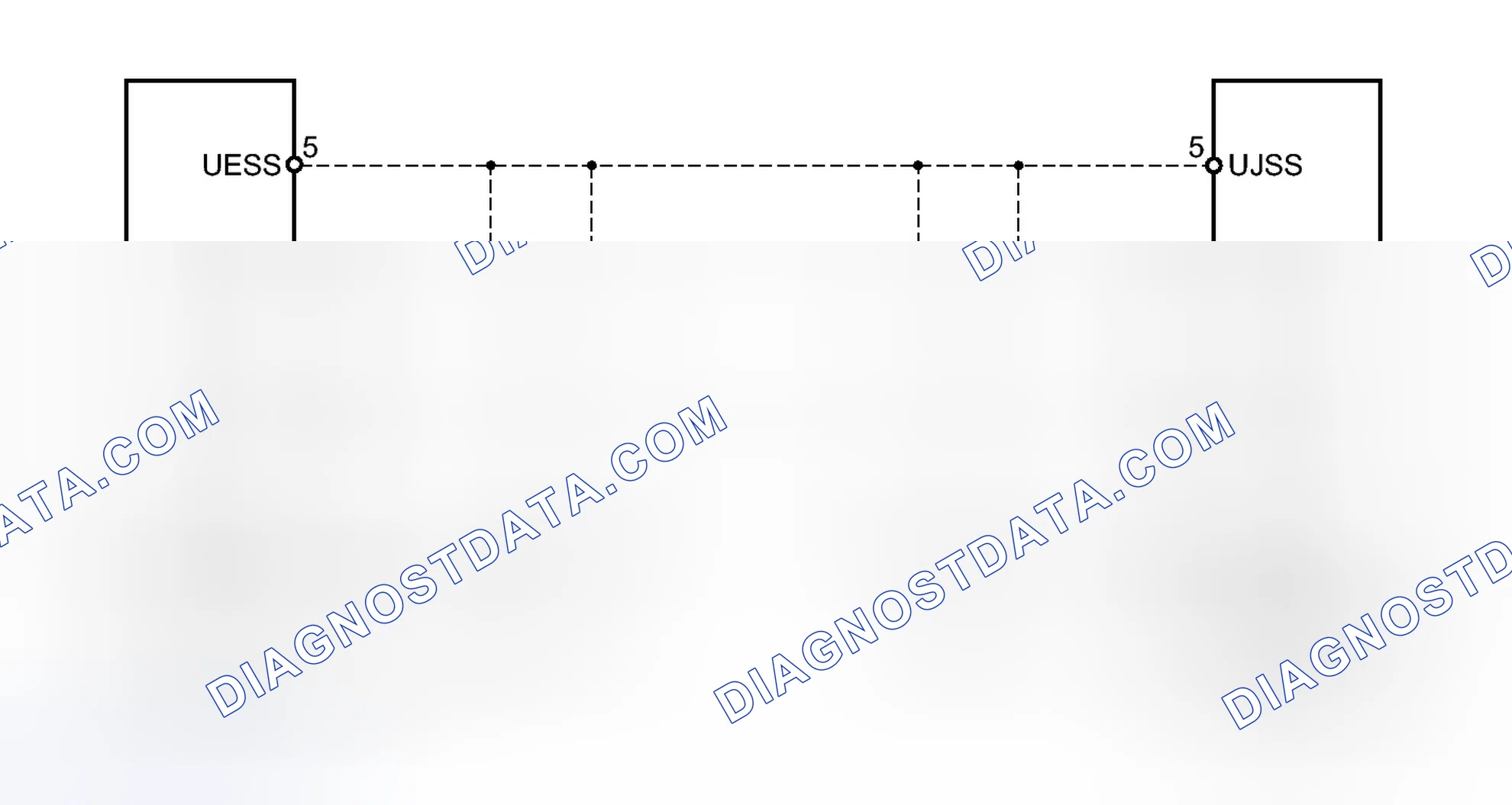 Scheme 223: WIRING DIAGRAM