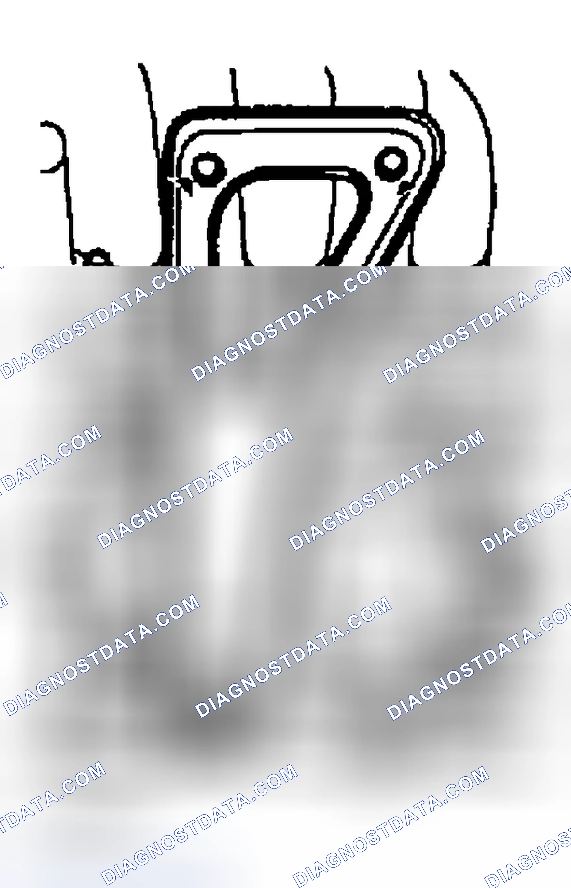 Scheme 173