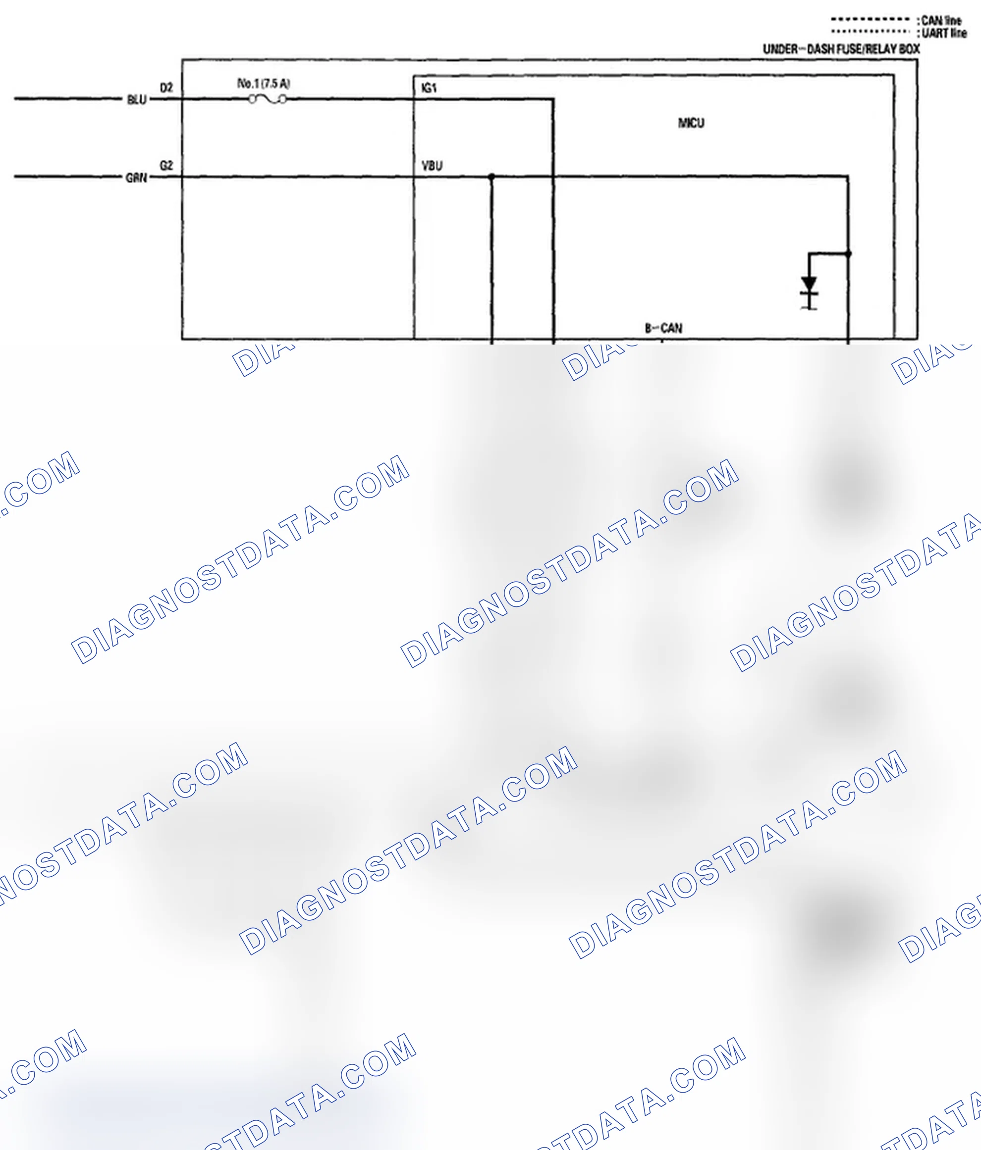 Scheme 8