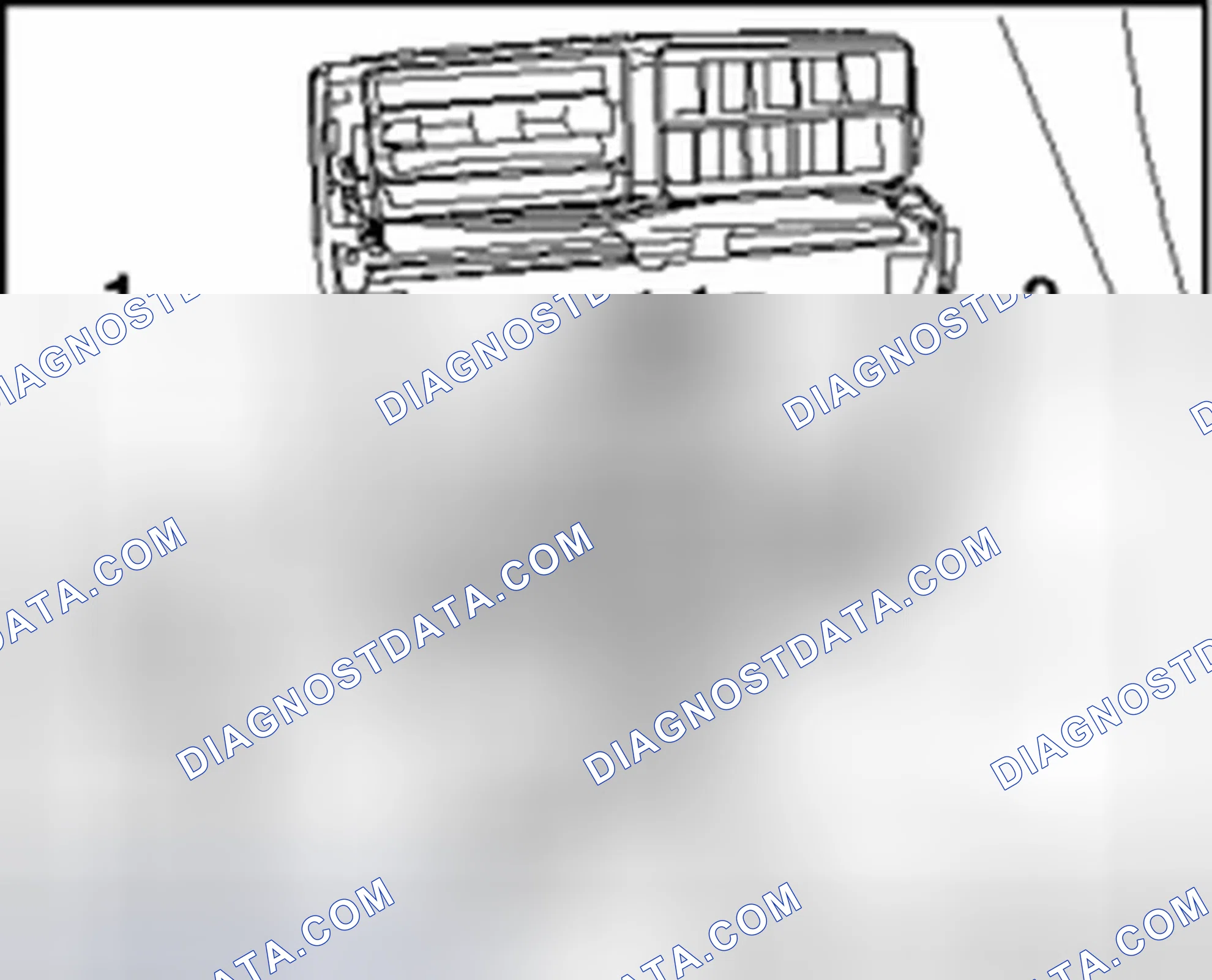 Scheme 183