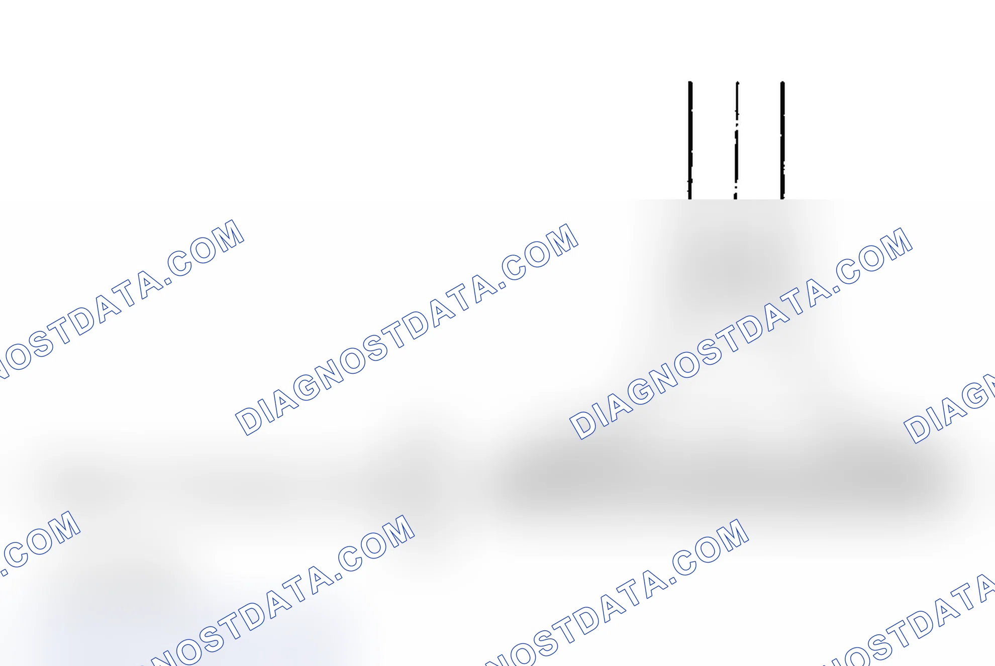 Scheme 11: Measuring Valve Head Margin