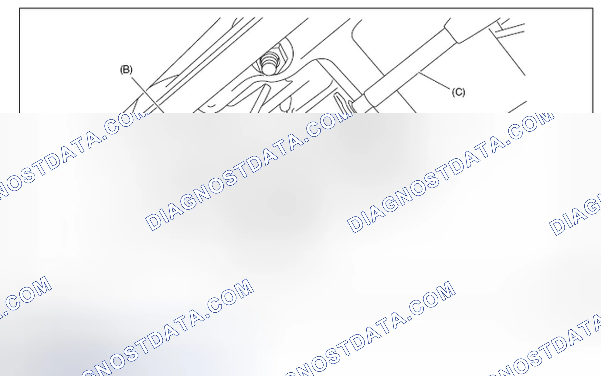 Scheme 655