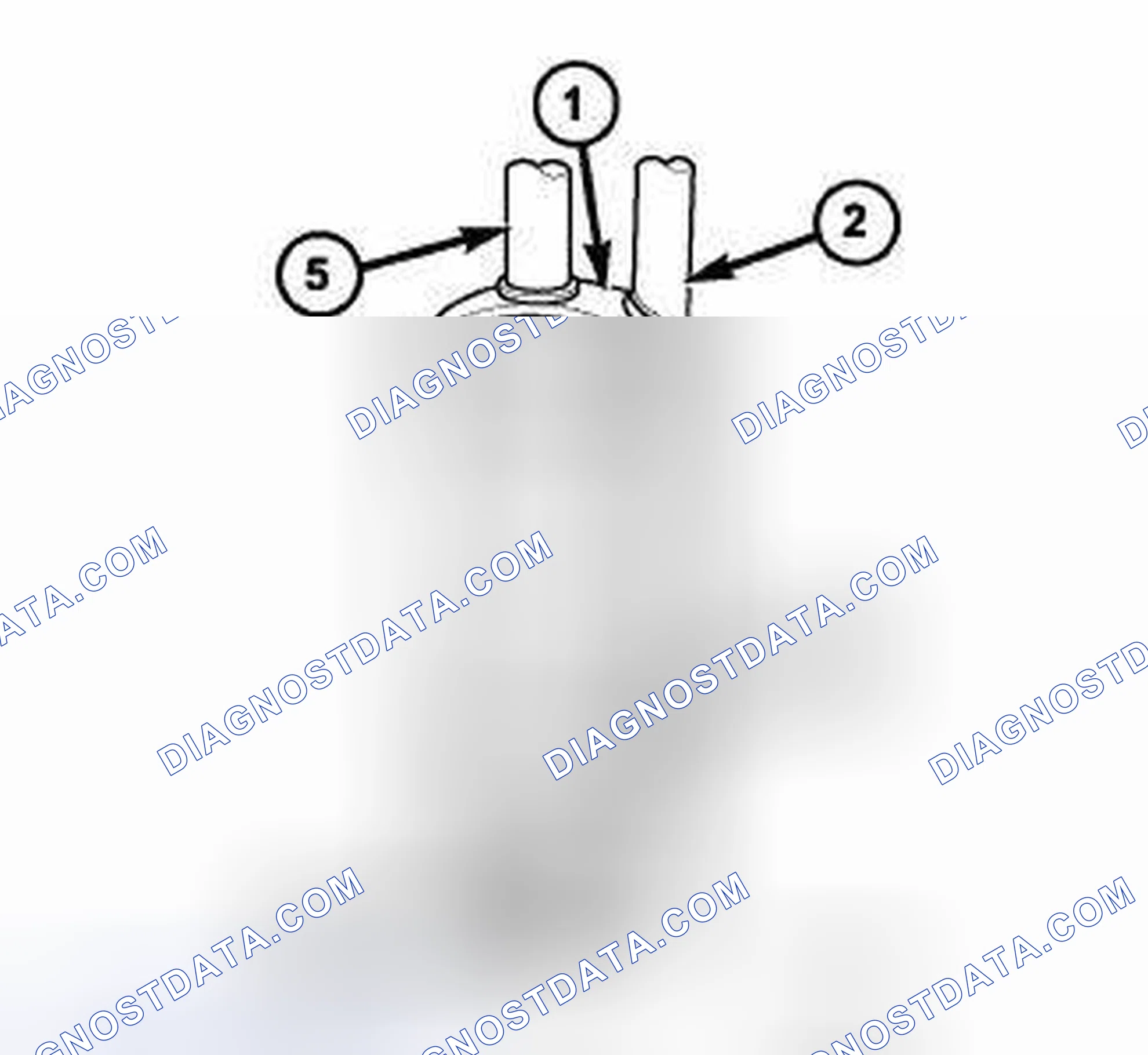 Scheme 87: OPERATION