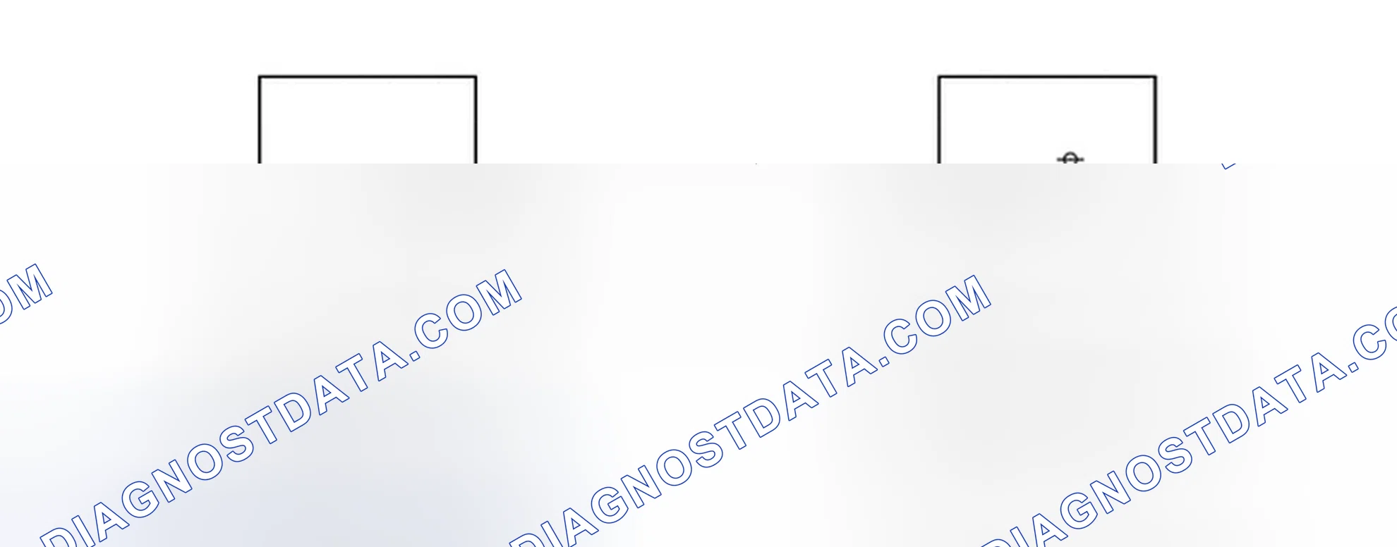 Scheme 171: WIRING DIAGRAM