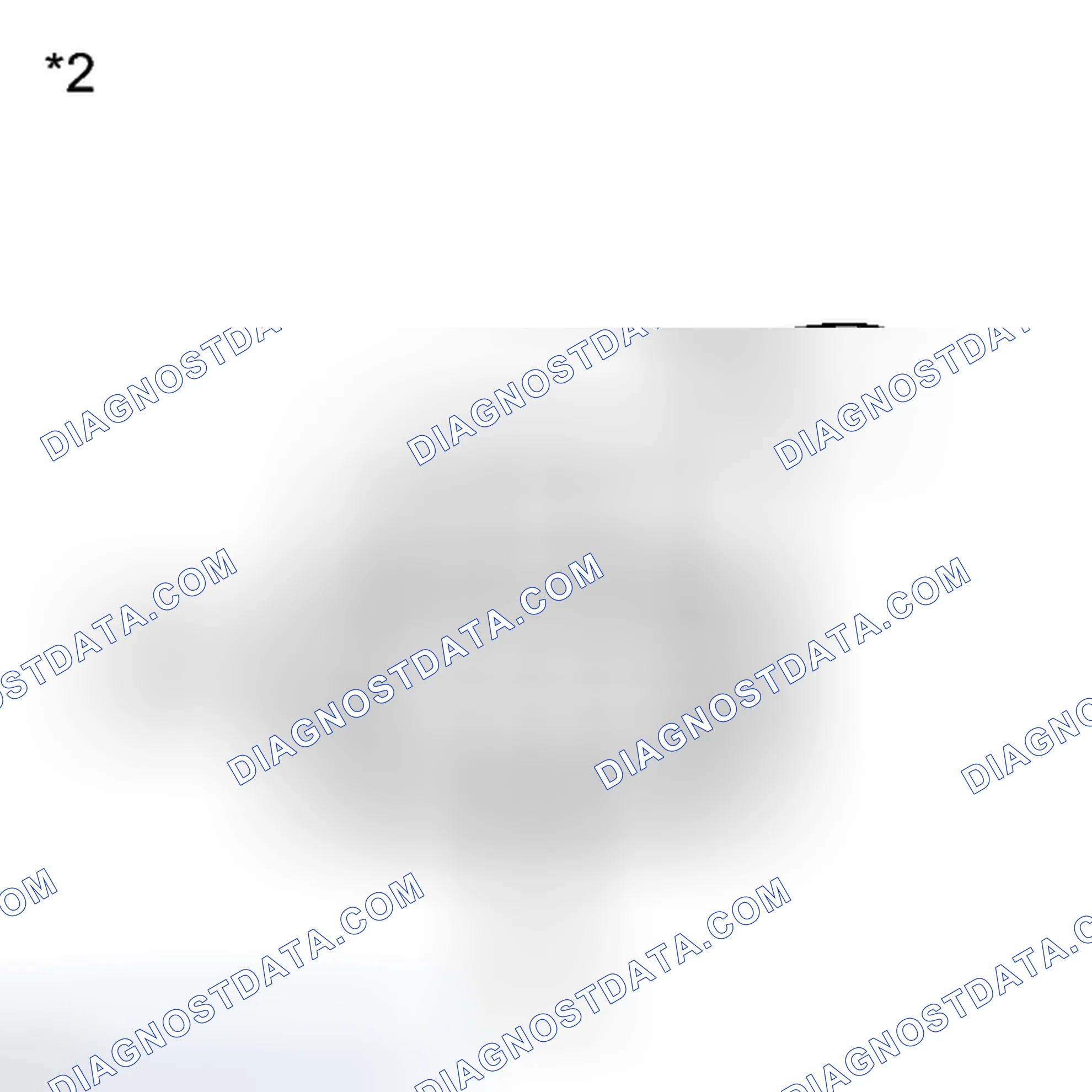 Scheme 260