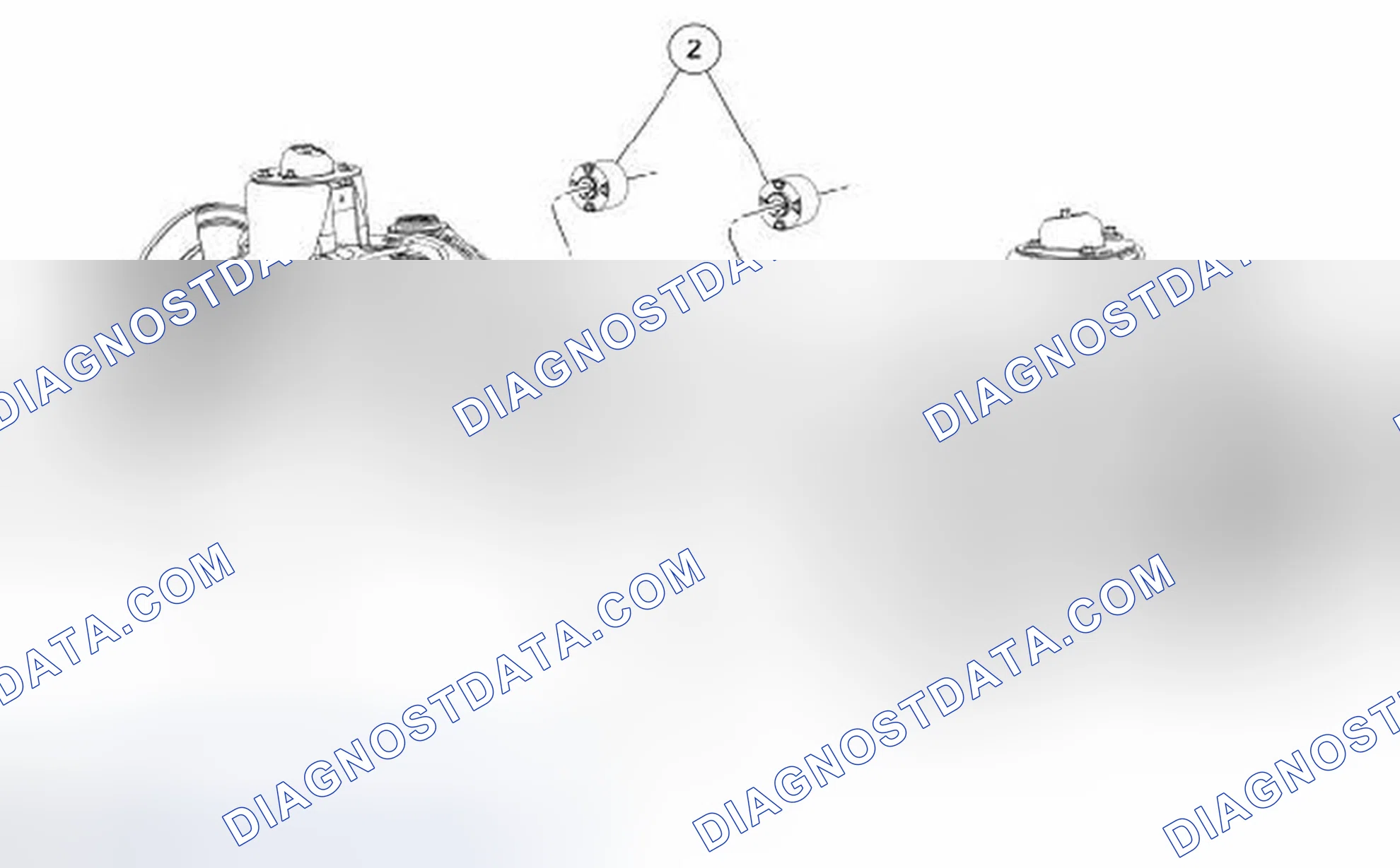 Scheme 31: Special Tool(s)
