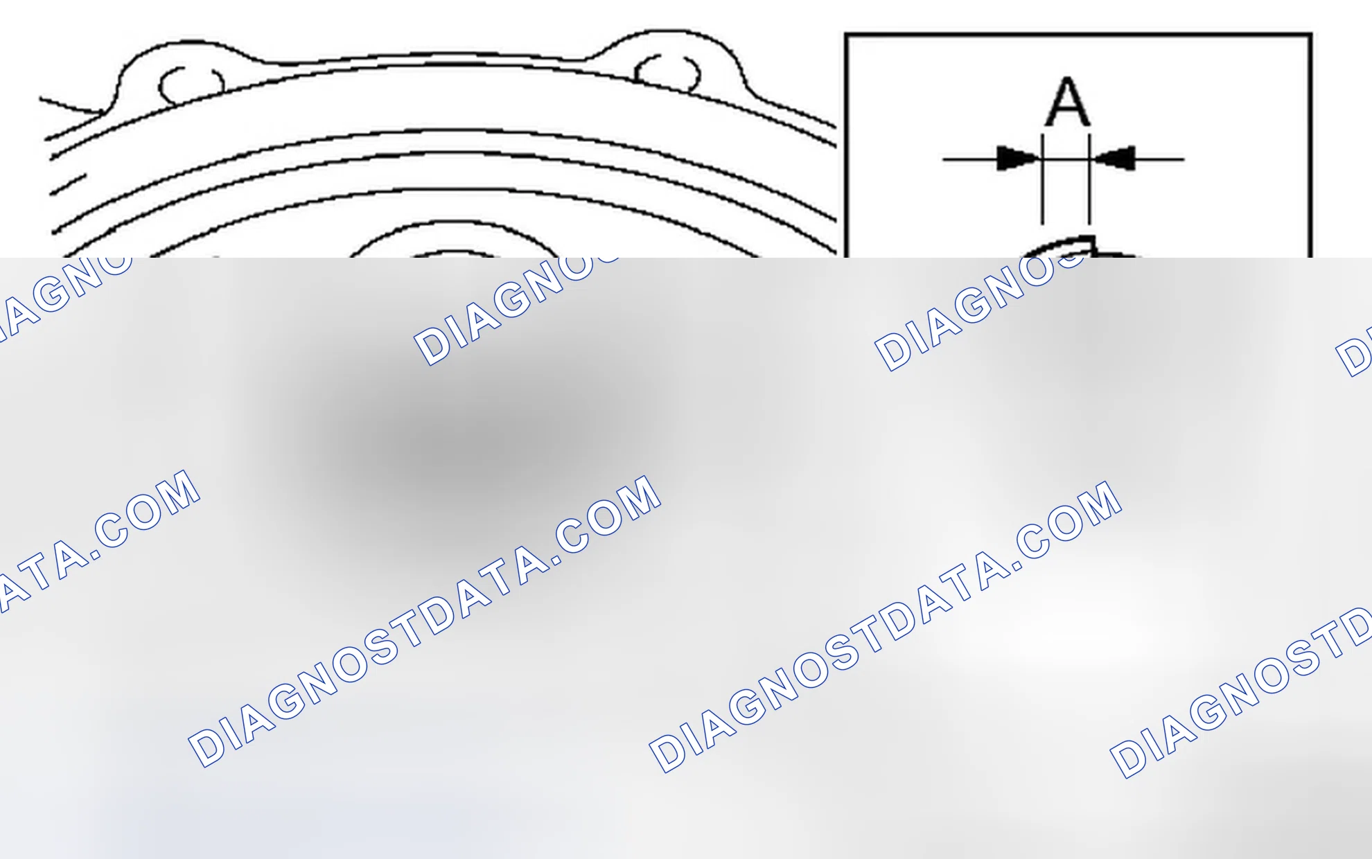 Scheme 106