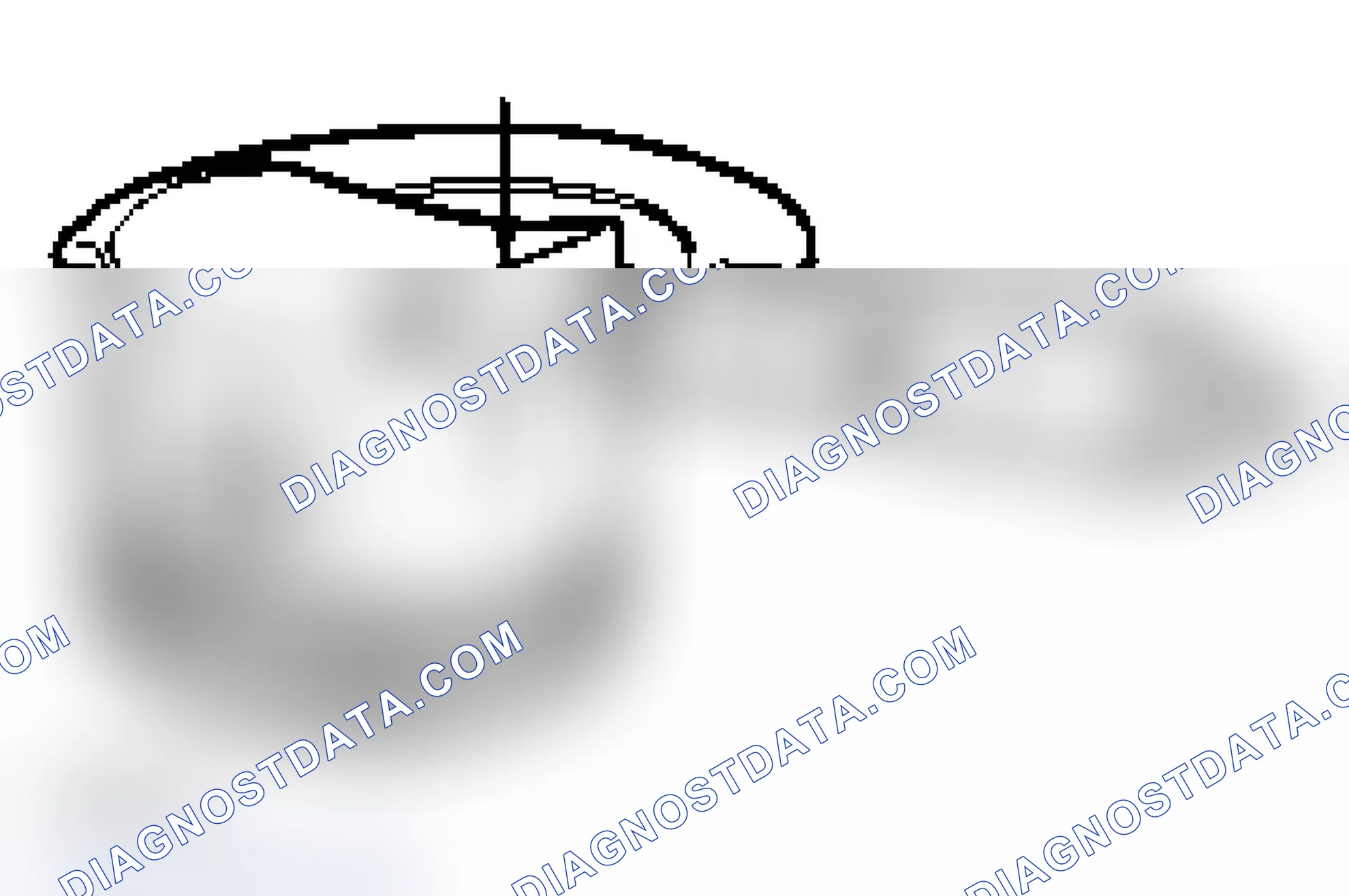 Scheme 480: Piston Measurements