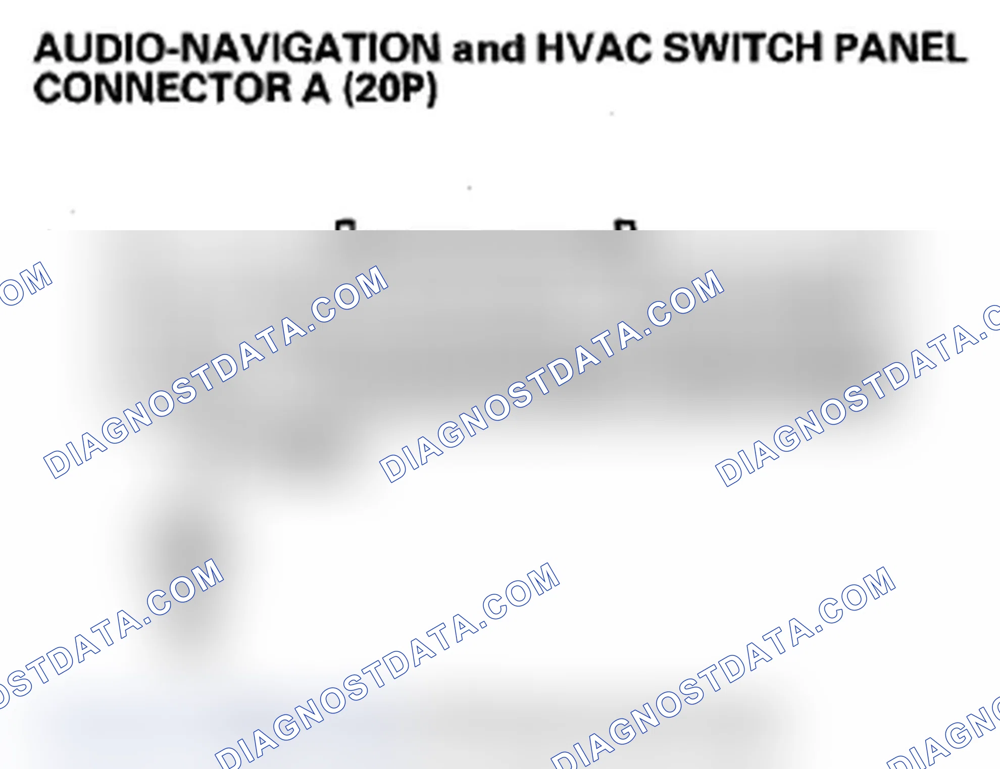 Scheme 129: With Navigation