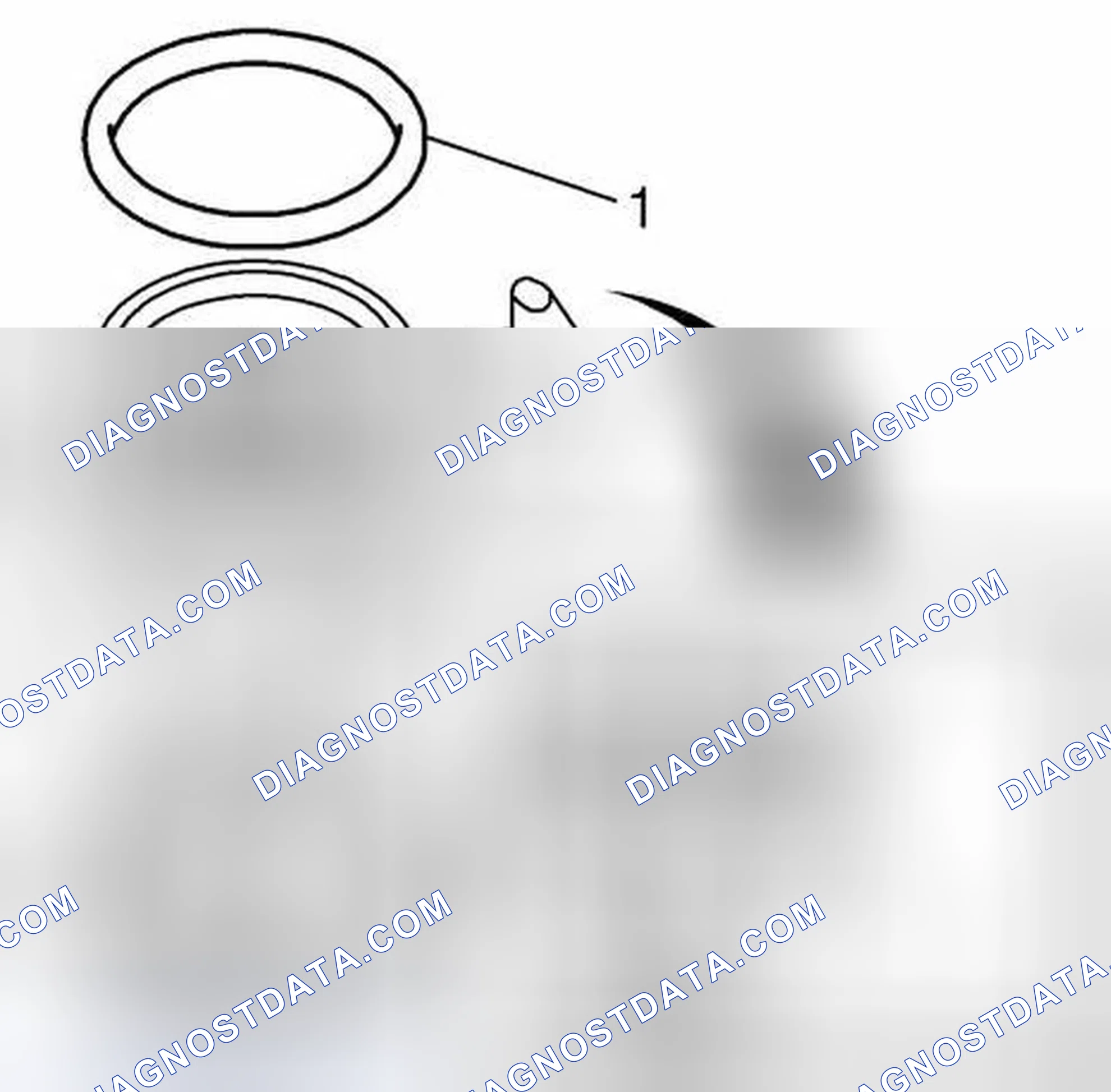 Scheme 95: Installation Procedure