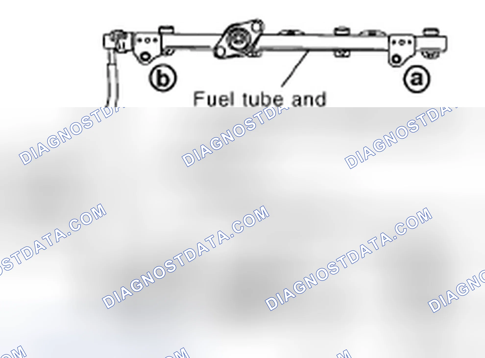 Scheme 87
