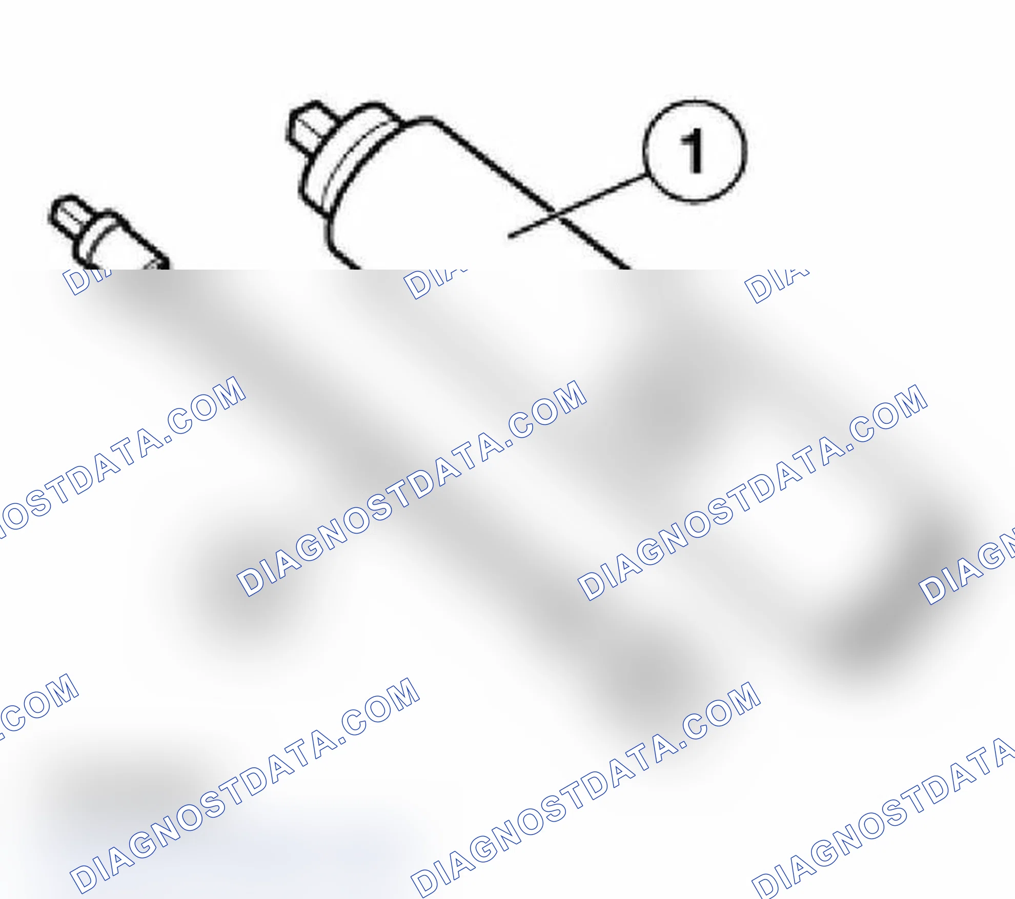 Scheme 66: 00 9 250 Torsion angle wrench with flexible extension