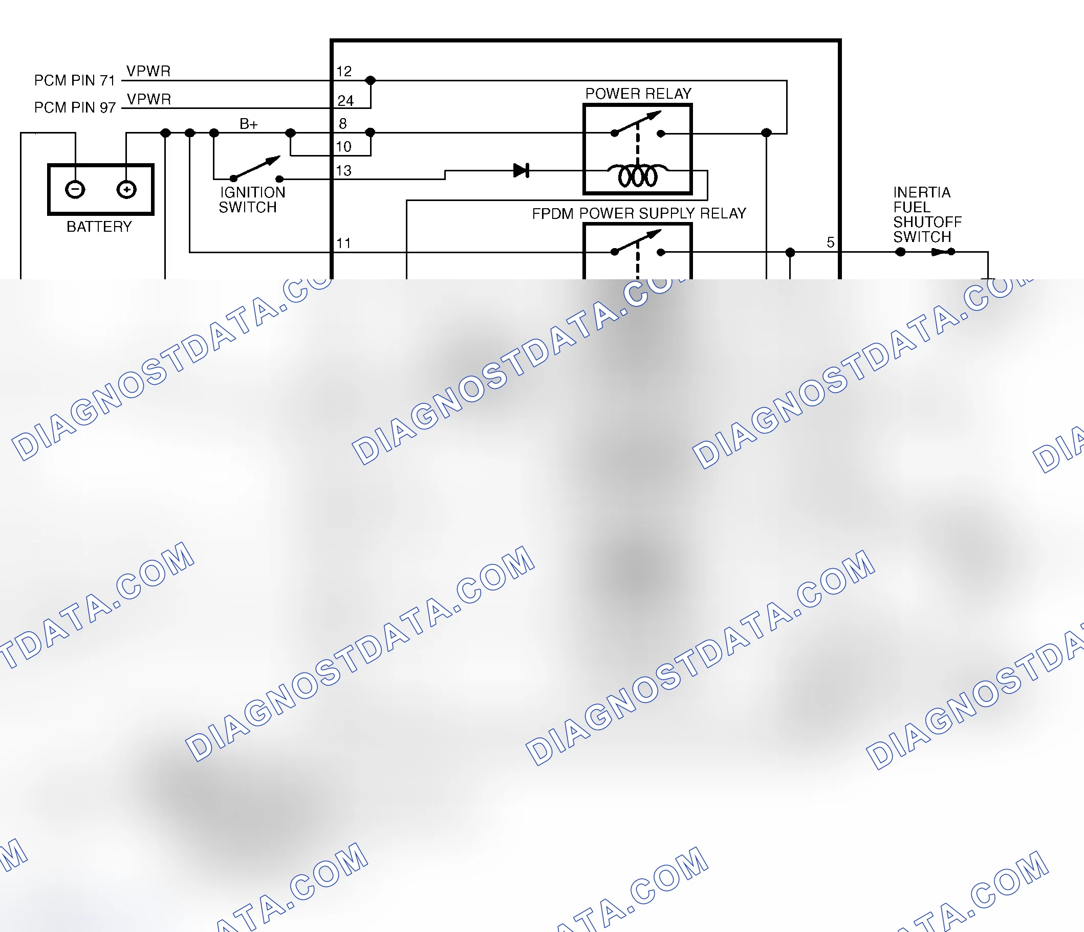 Scheme 24