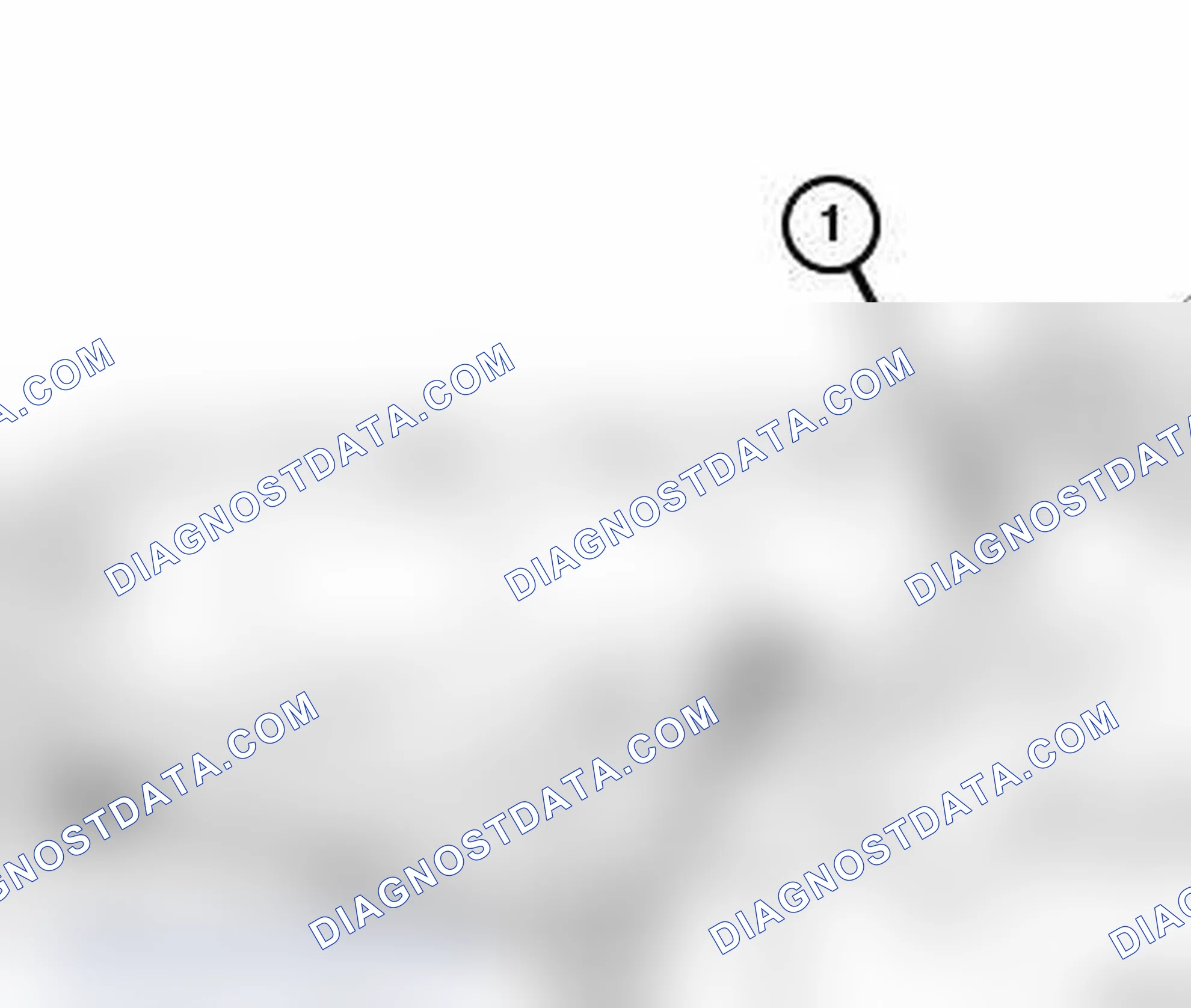 Scheme 378
