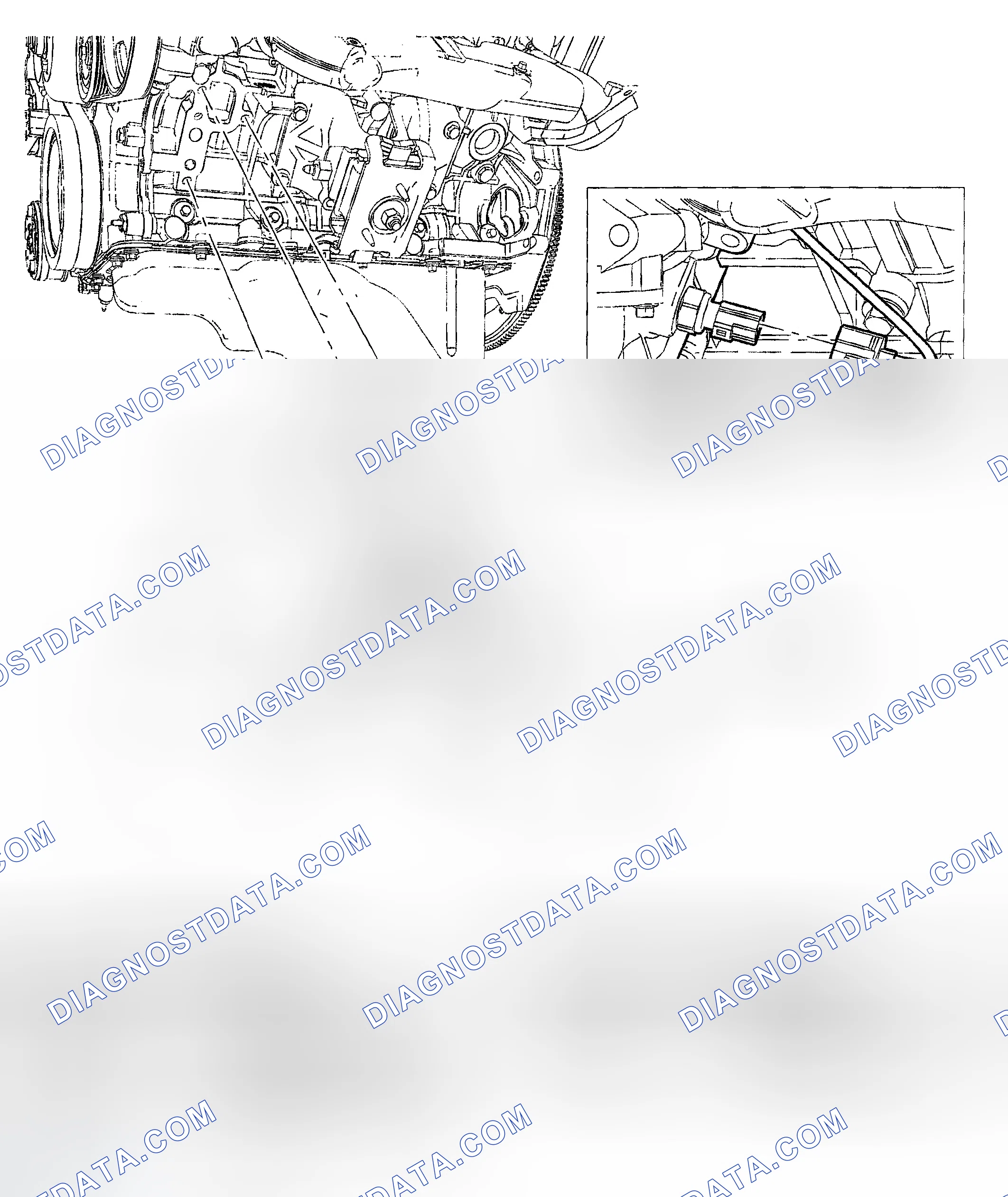 Scheme 569: Removal and Installation