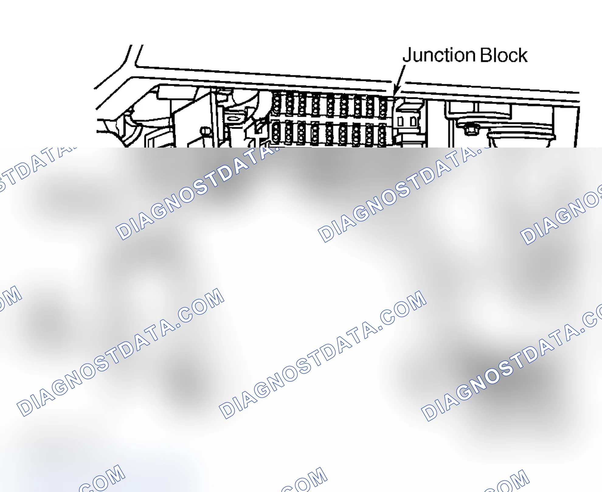 Scheme 26: RETRIEVING DIAGNOSTIC TROUBLE CODES