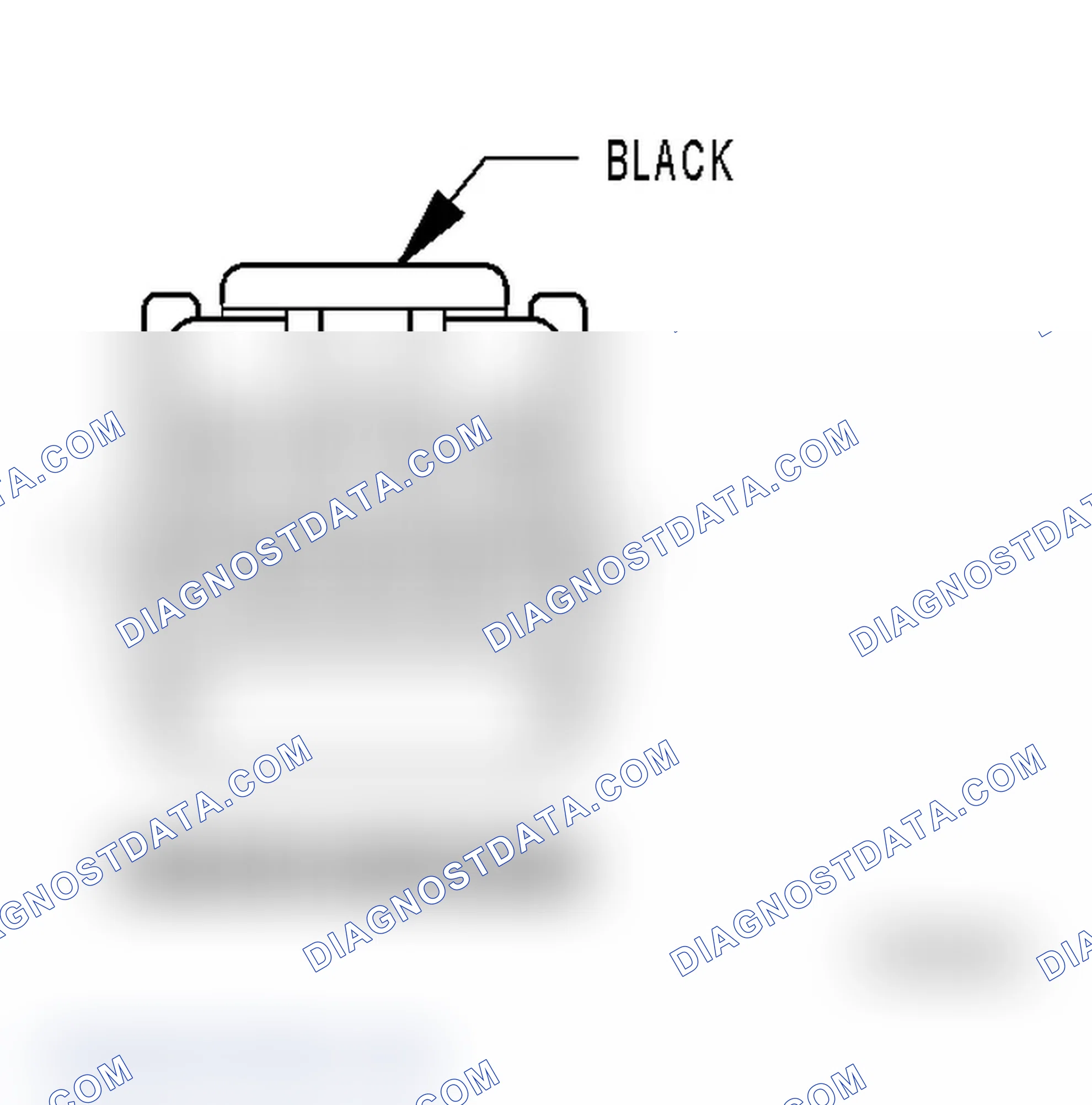 Scheme 45: Diagnostic Test