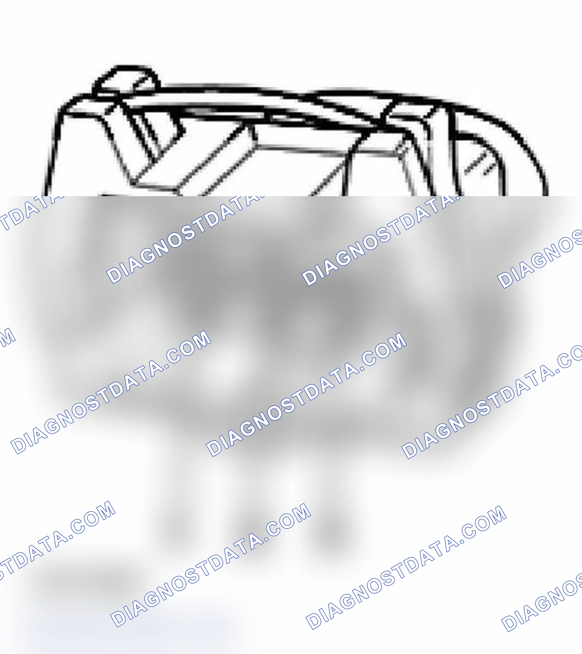 Scheme 138: Checking CMP sensor signal