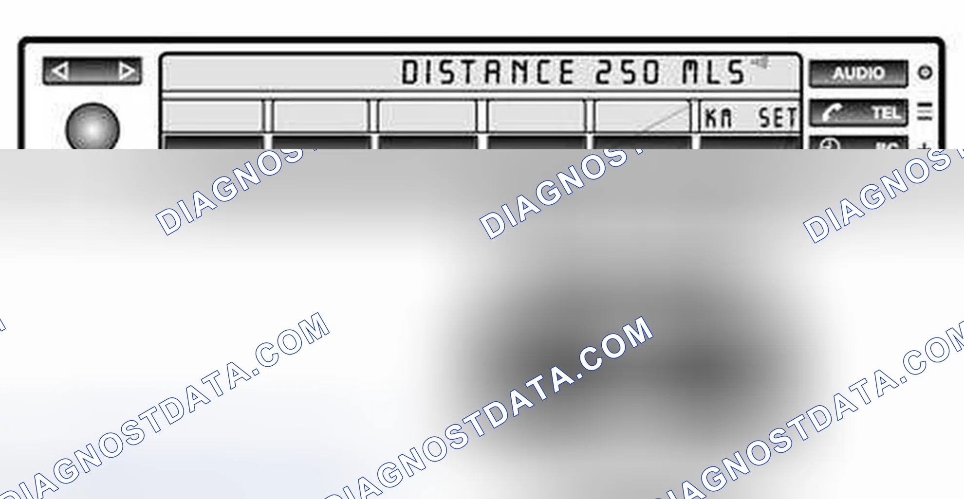 Scheme 233