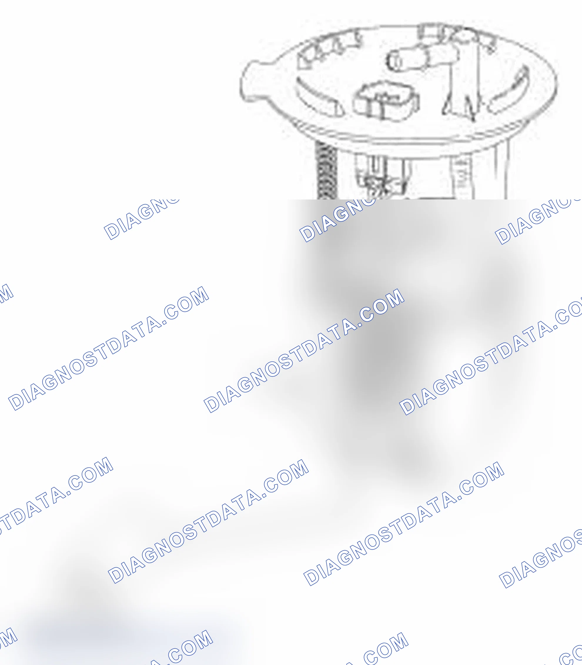 Scheme 105