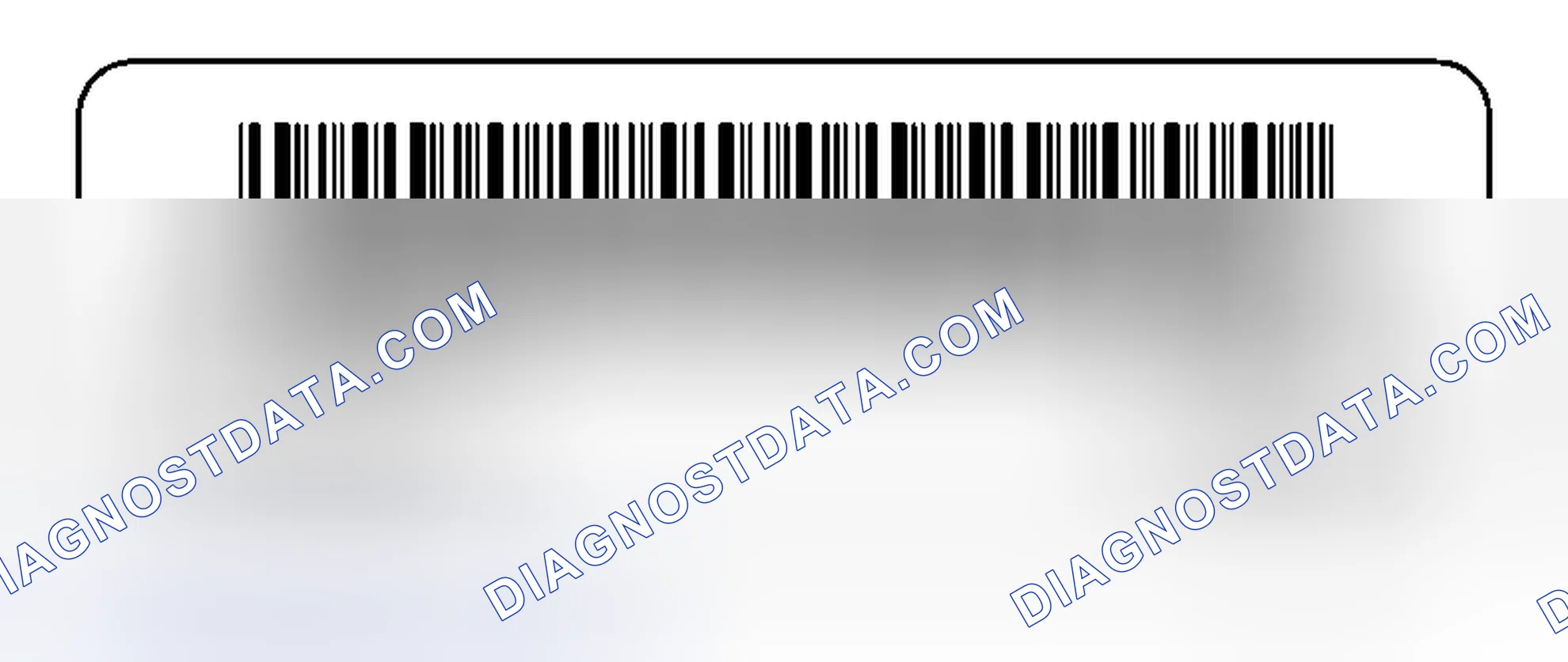 Scheme 33: Identification Tag