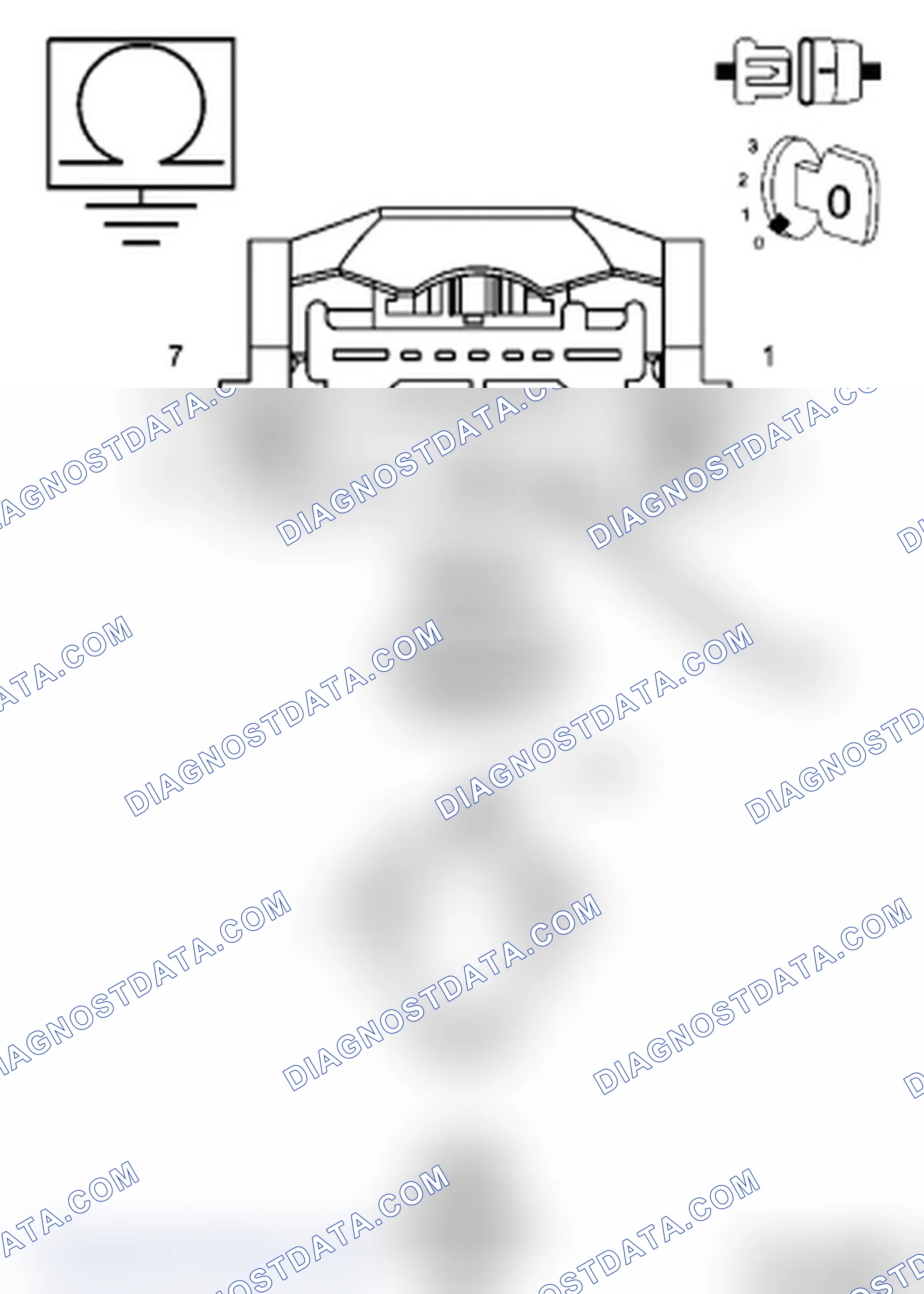 Scheme 14