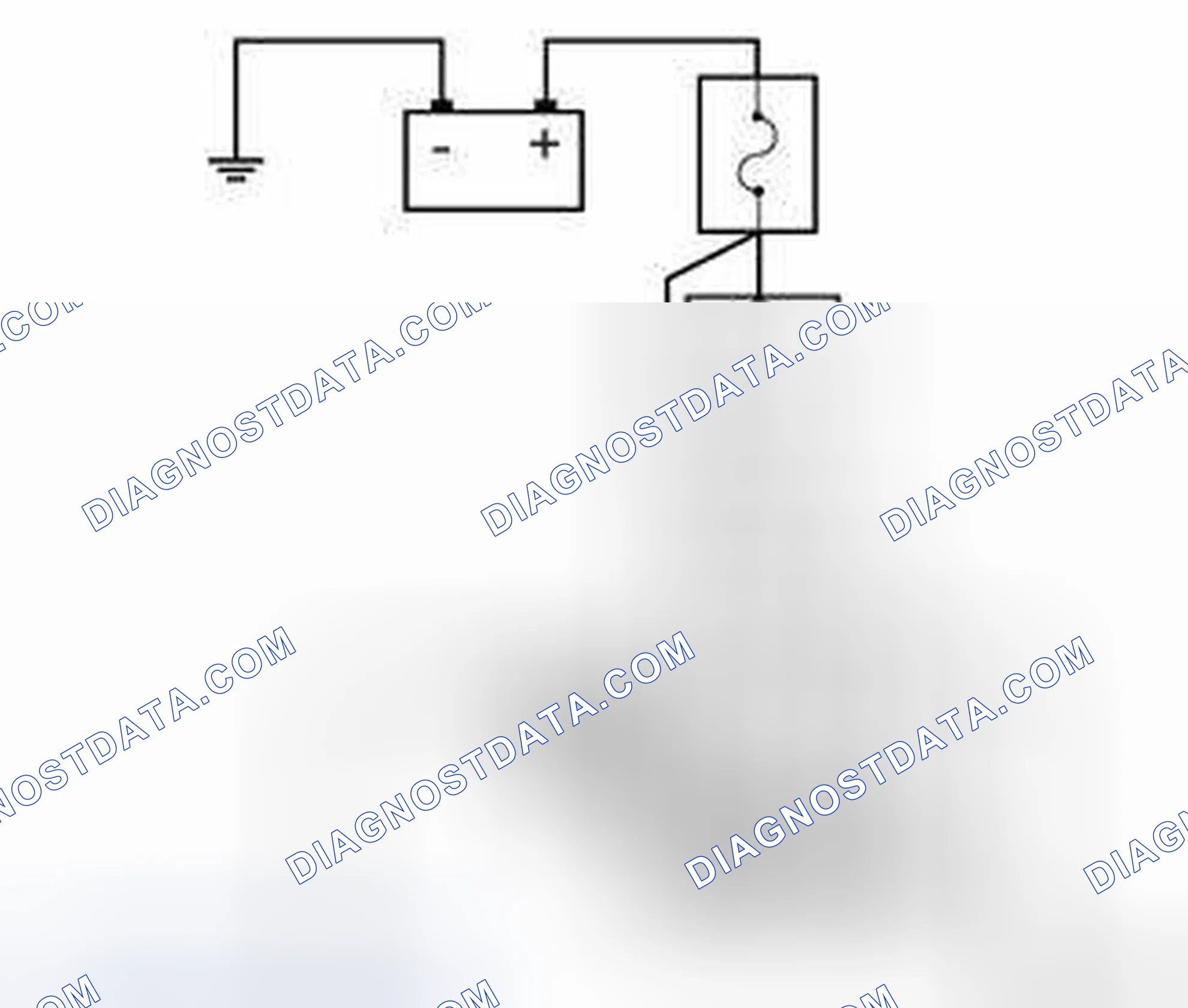 Scheme 28