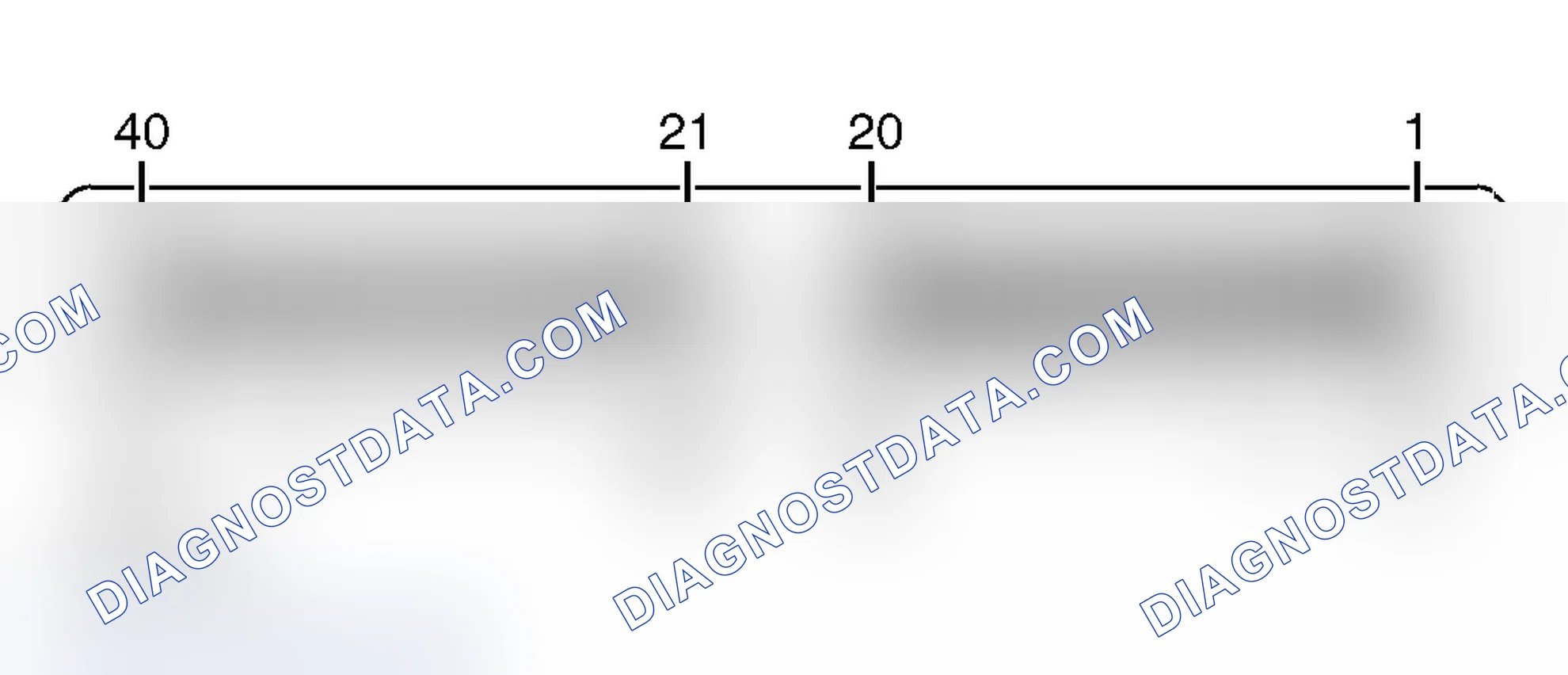 Scheme 2: MIL INOPERATIVE