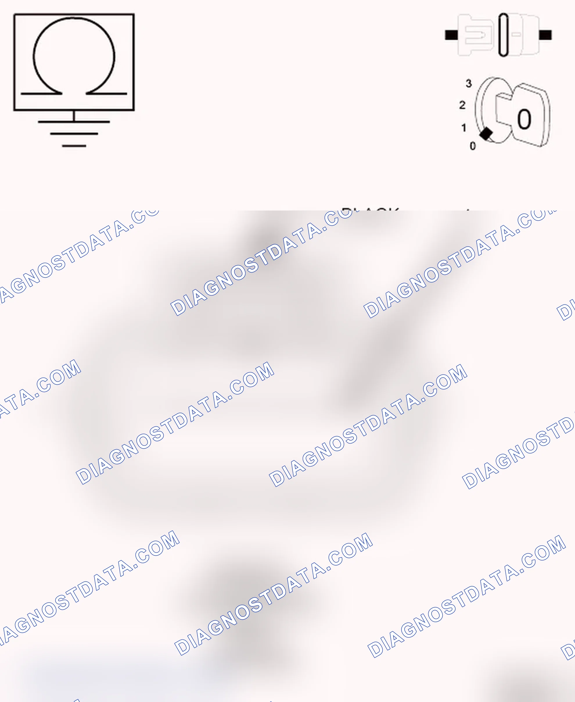 Scheme 404