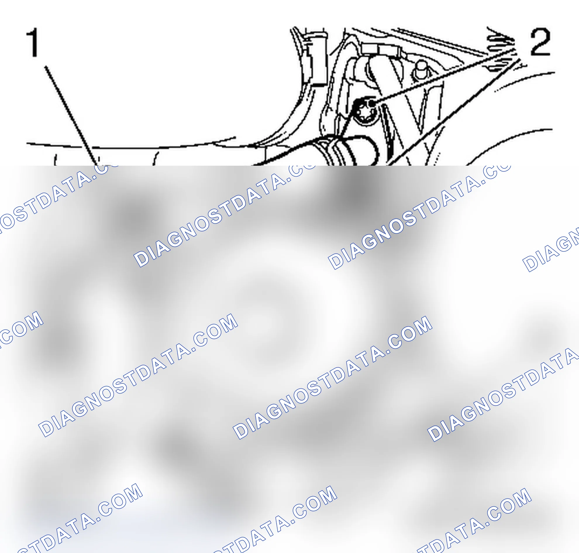 Remove and Install Manual Transmission on Engine (Engine Out)